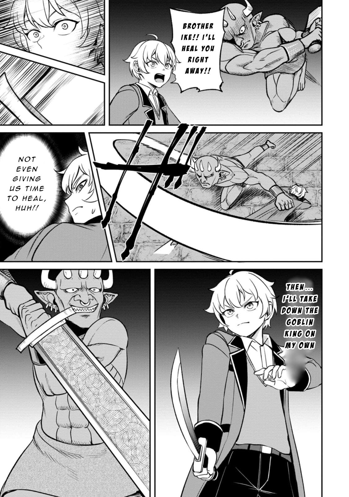 Page 5 of Chapter 5.2