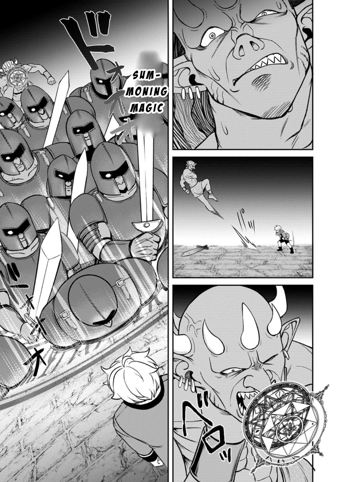 Page 9 of Chapter 5.2