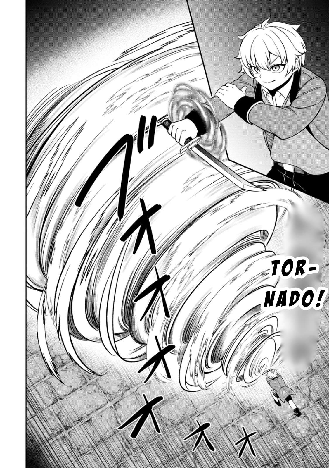 Page 10 of Chapter 5.2