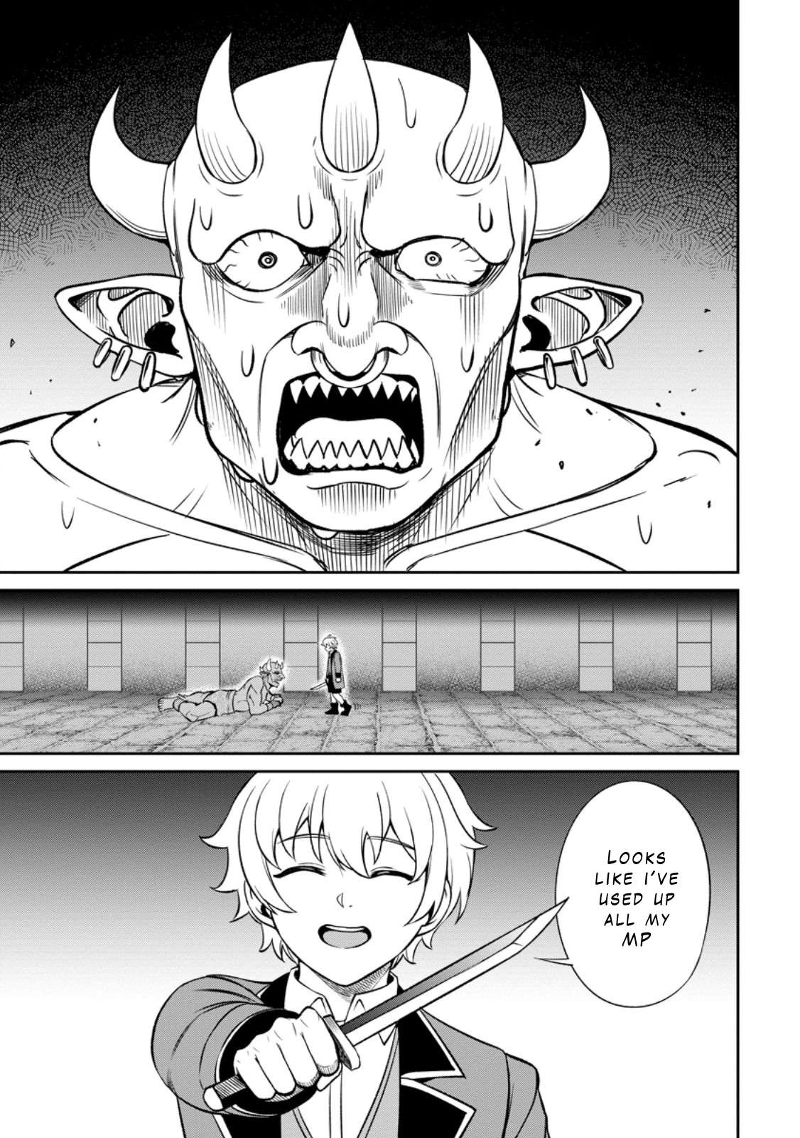 Page 1 of Chapter 5.3