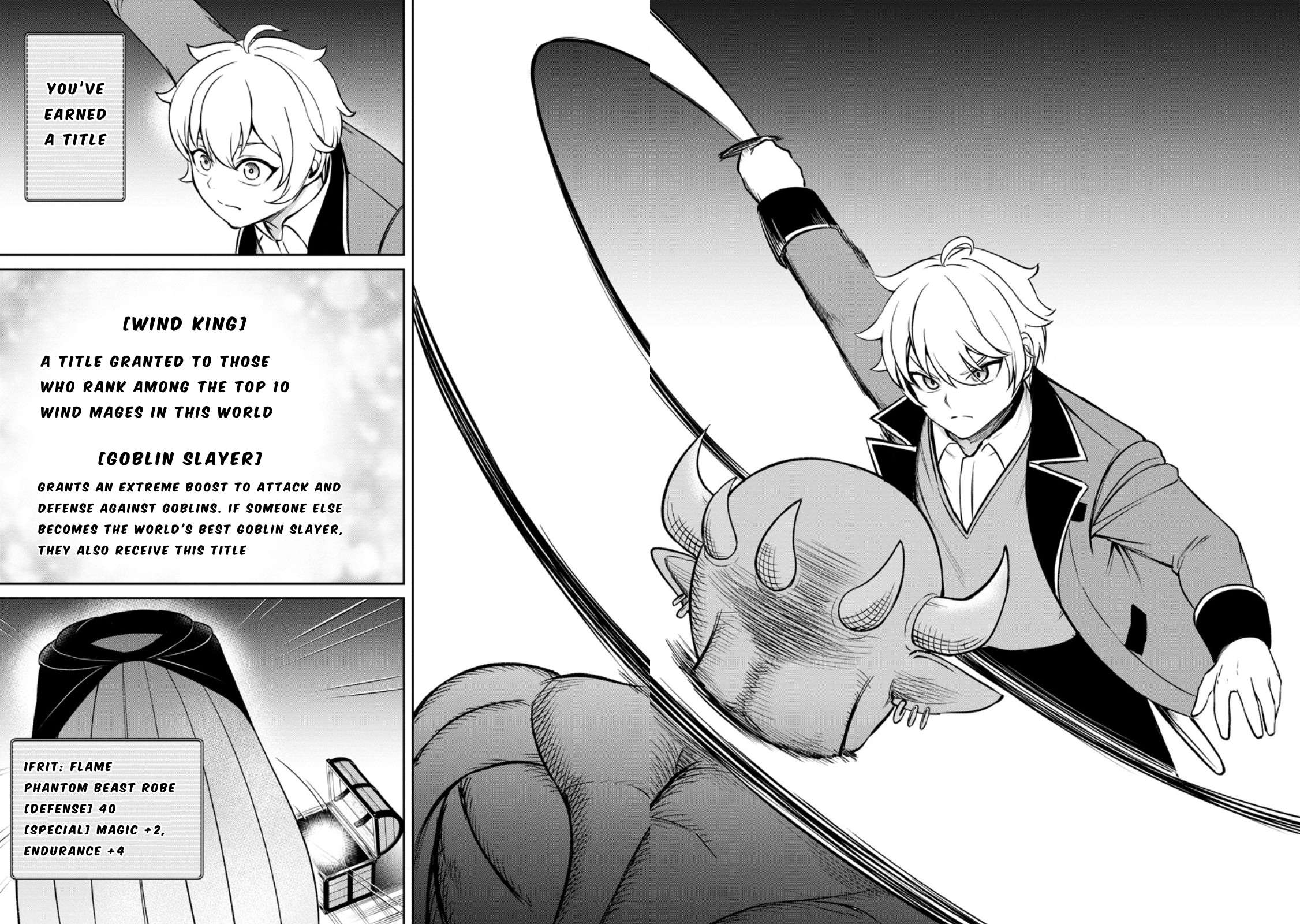 Page 2 of Chapter 5.3