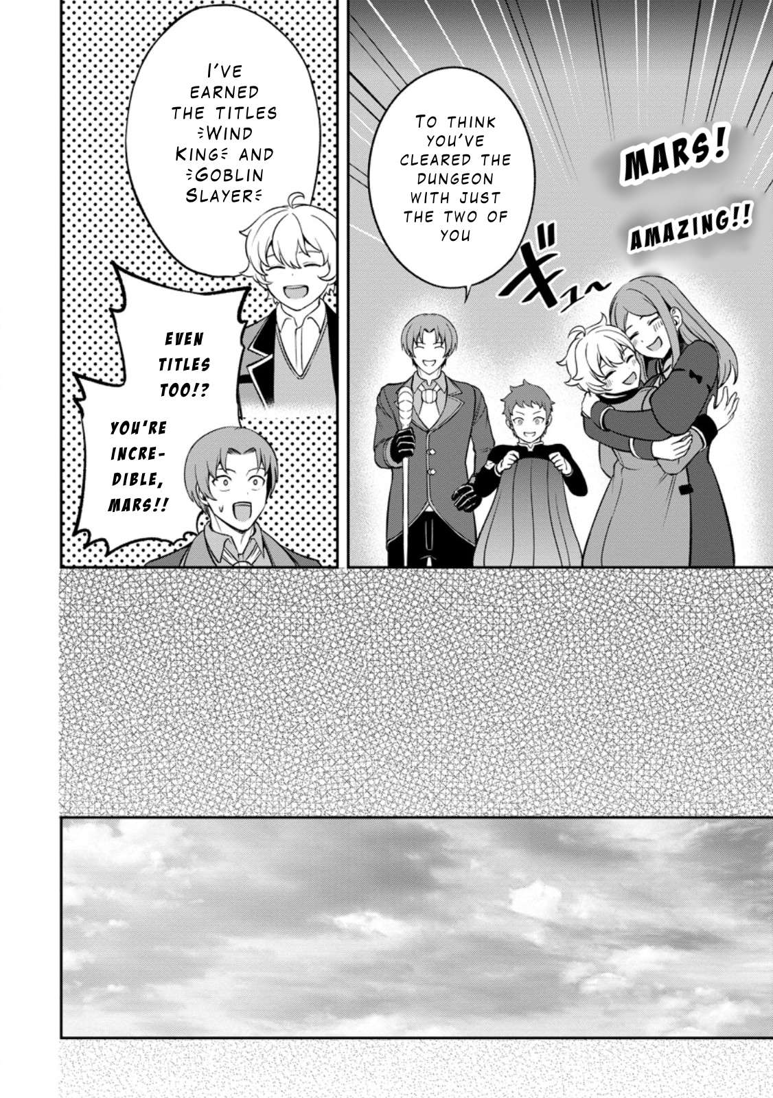 Page 3 of Chapter 5.3
