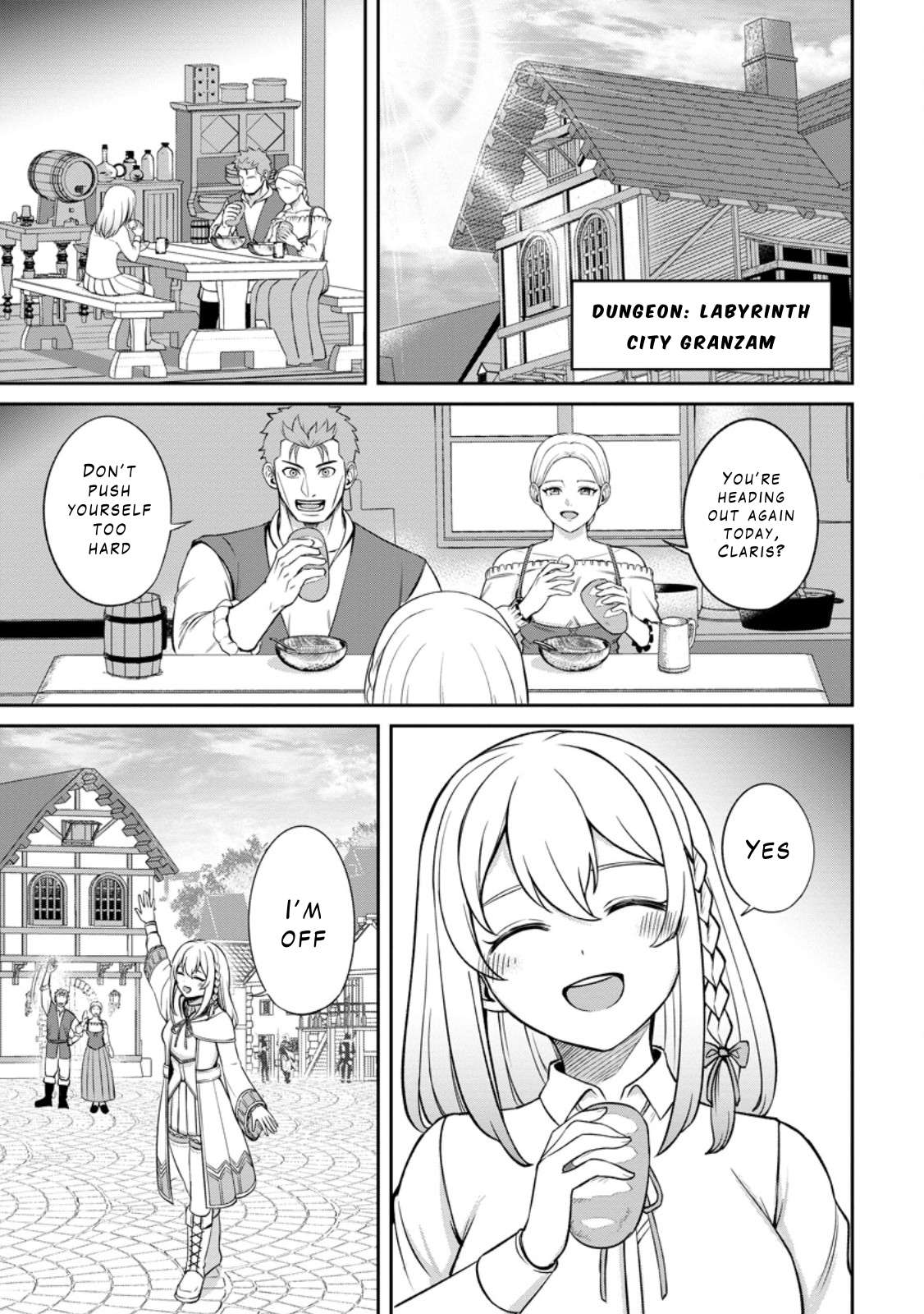 Page 4 of Chapter 5.3