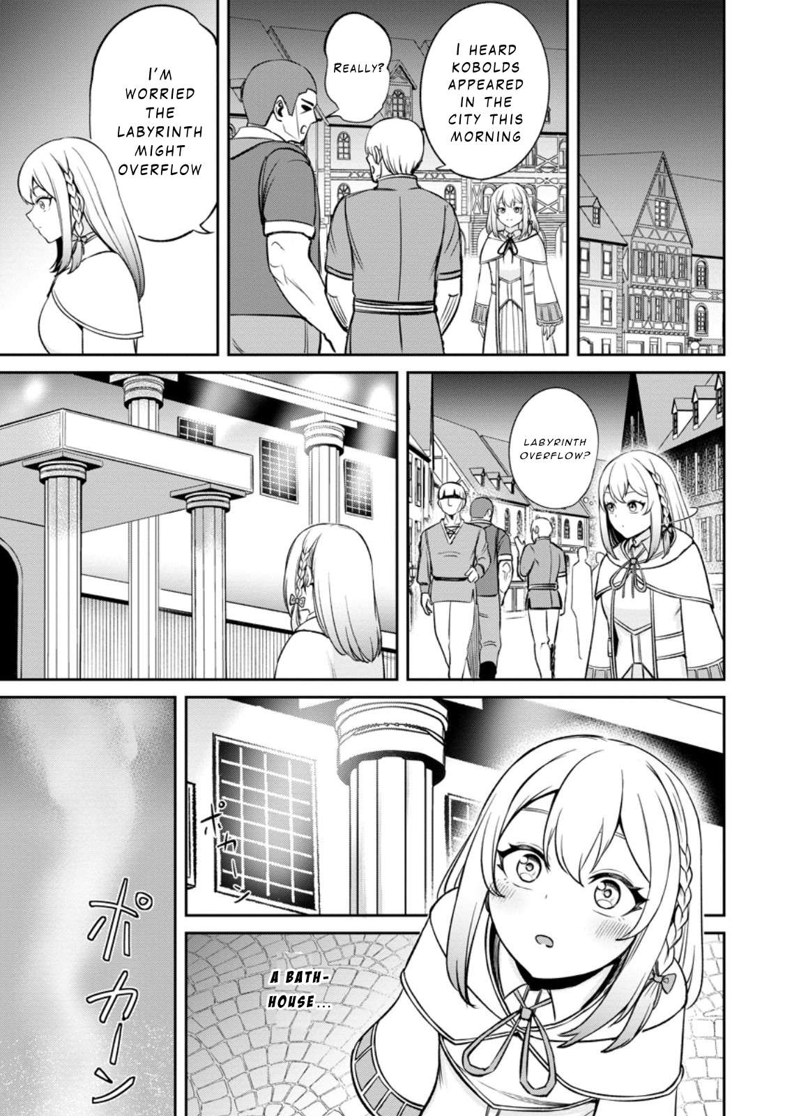 Page 6 of Chapter 5.3