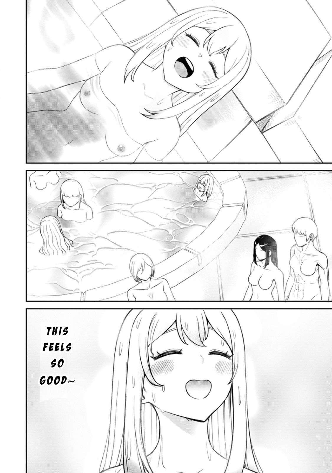 Page 7 of Chapter 5.3