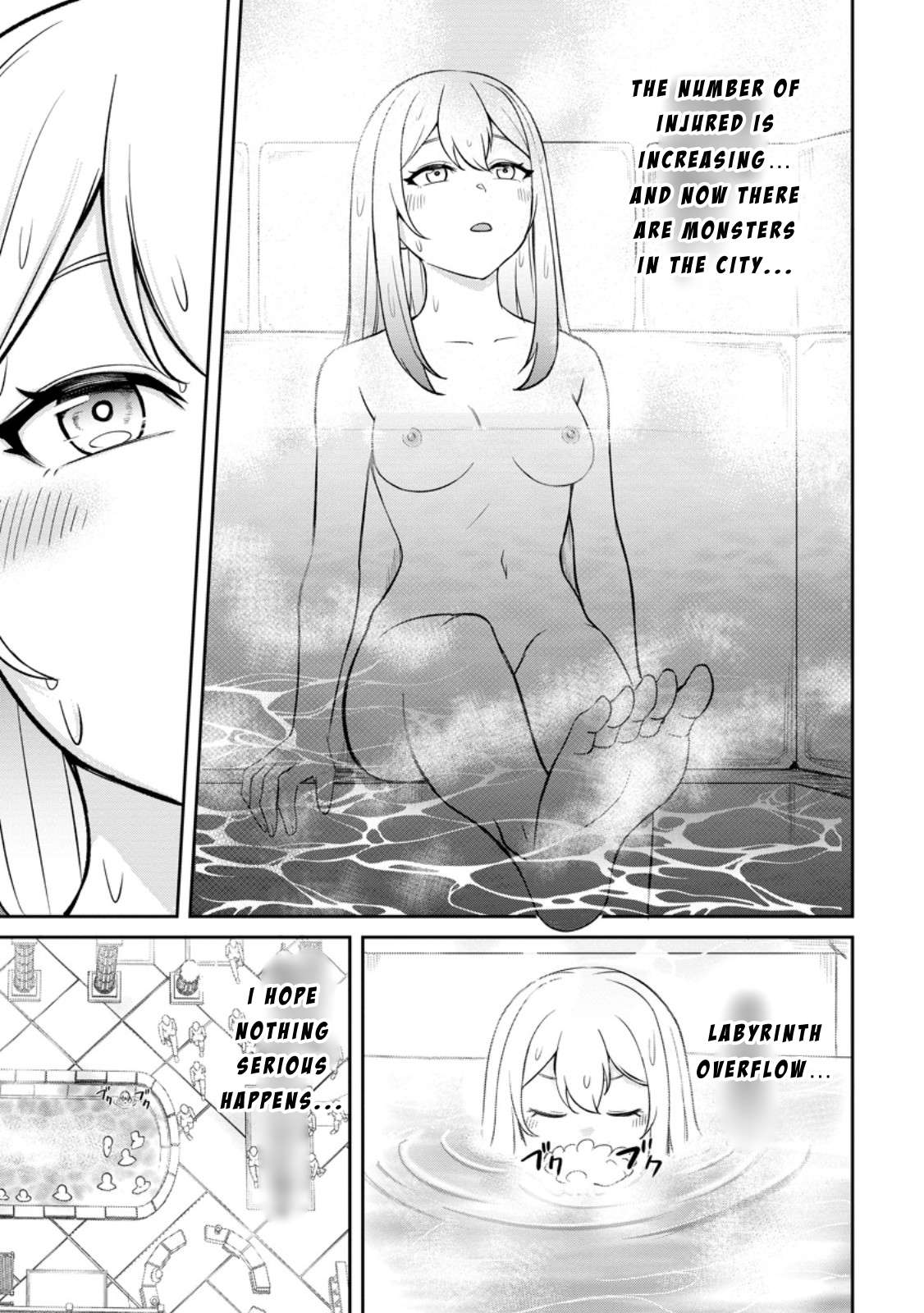 Page 8 of Chapter 5.3