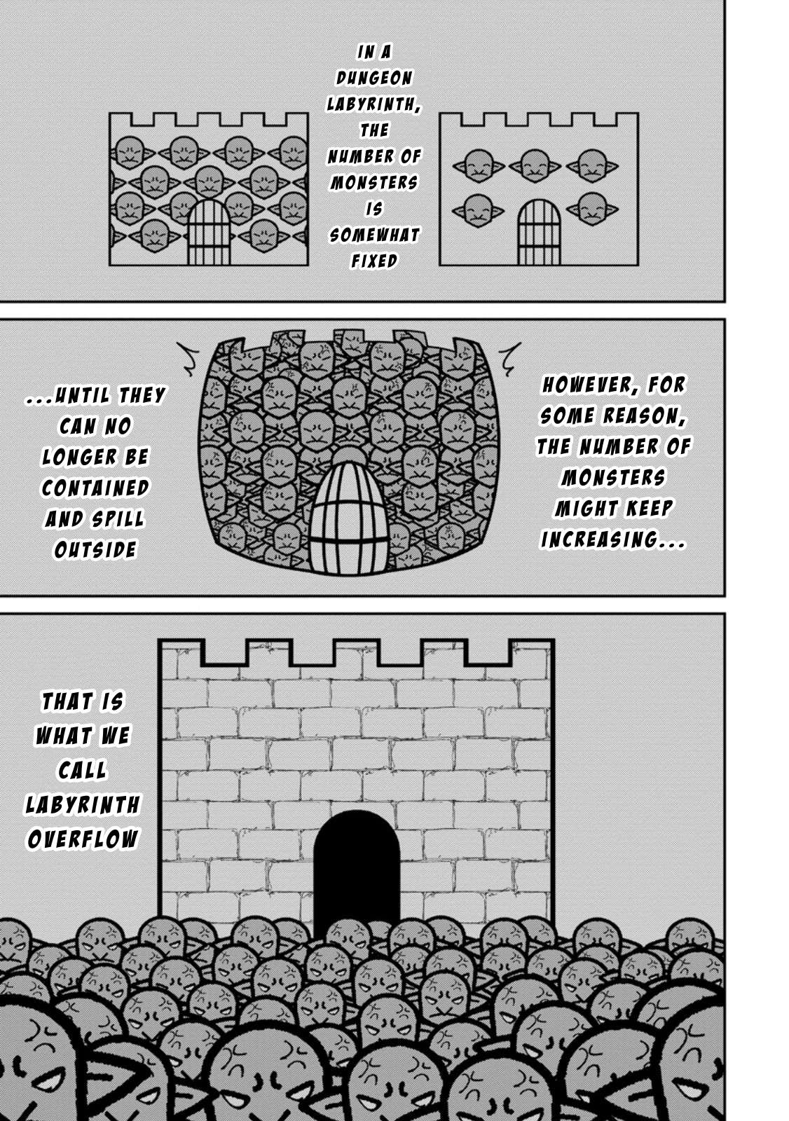 Page 1 of Chapter 6