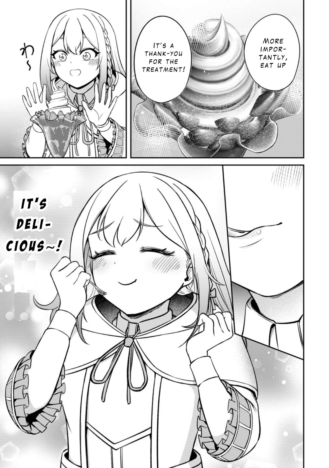 Page 3 of Chapter 6