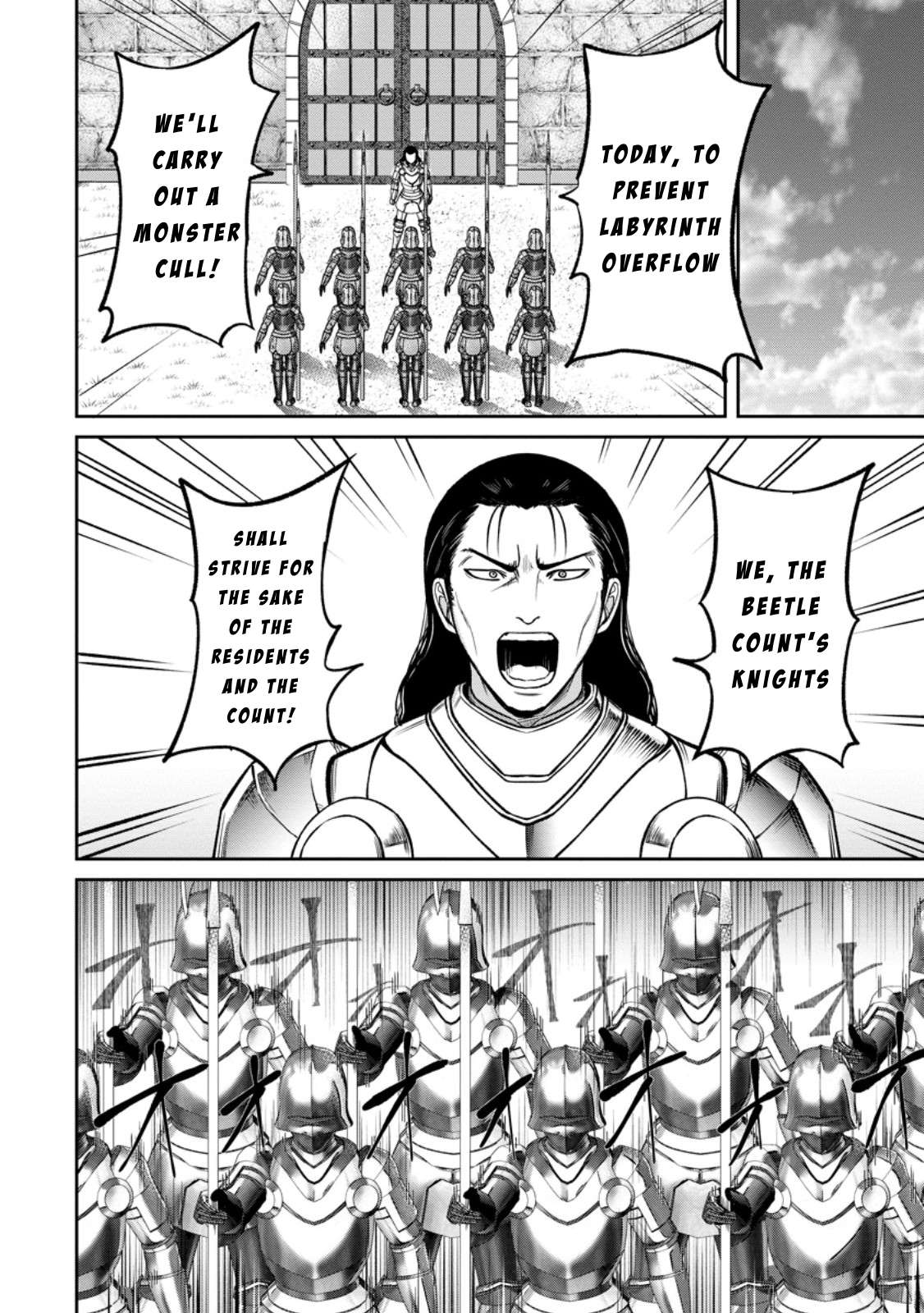 Page 4 of Chapter 6