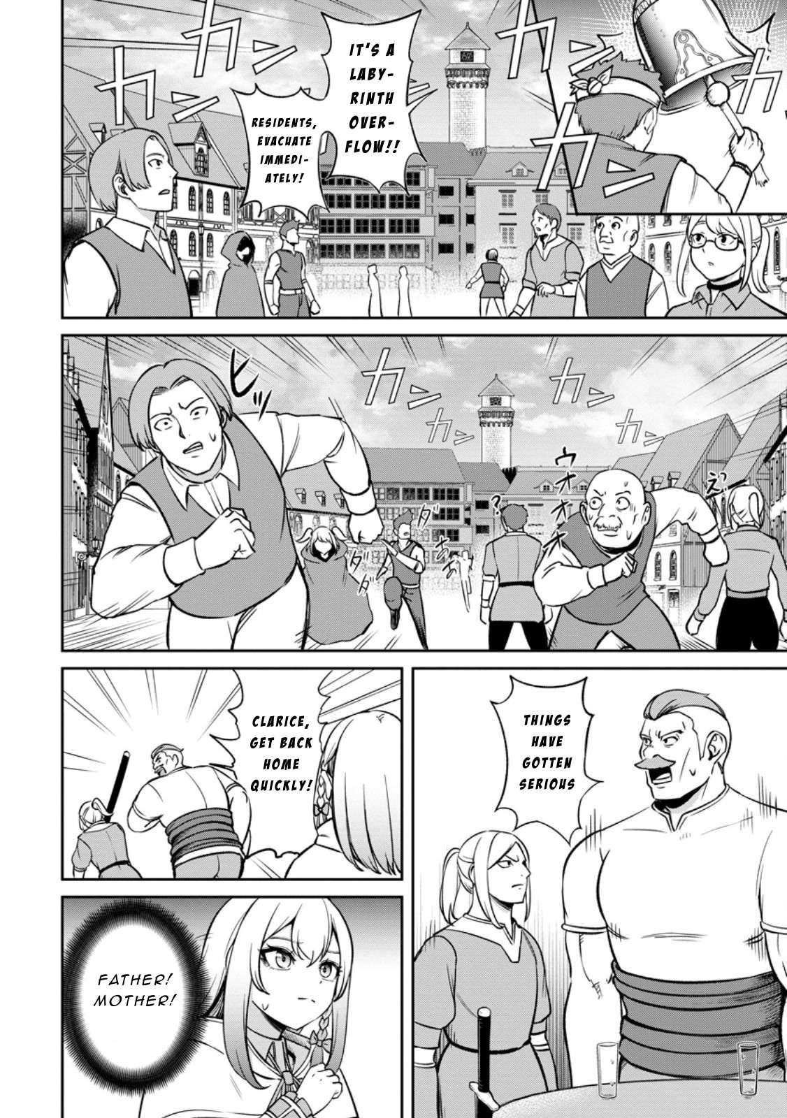 Page 8 of Chapter 6