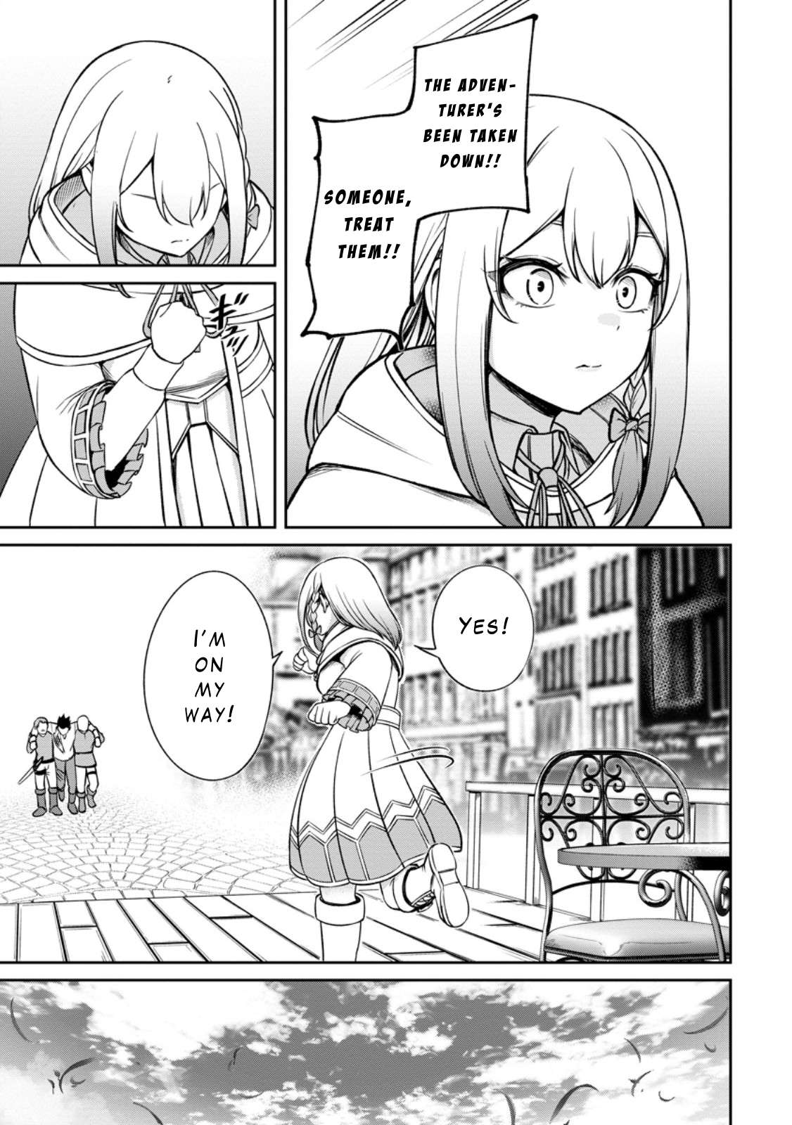 Page 9 of Chapter 6