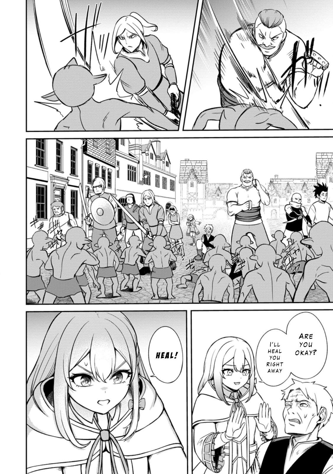Page 10 of Chapter 6