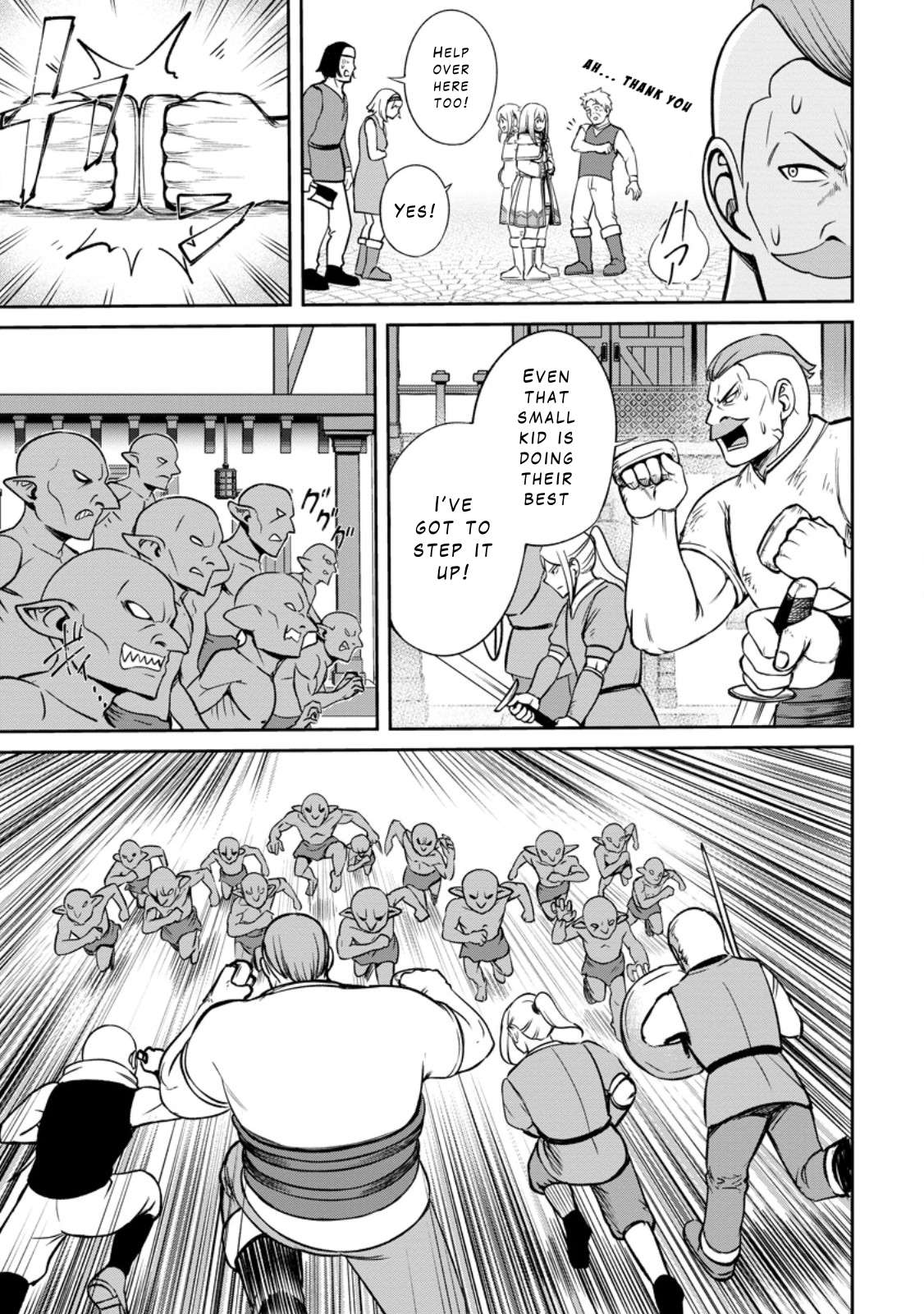 Page 11 of Chapter 6
