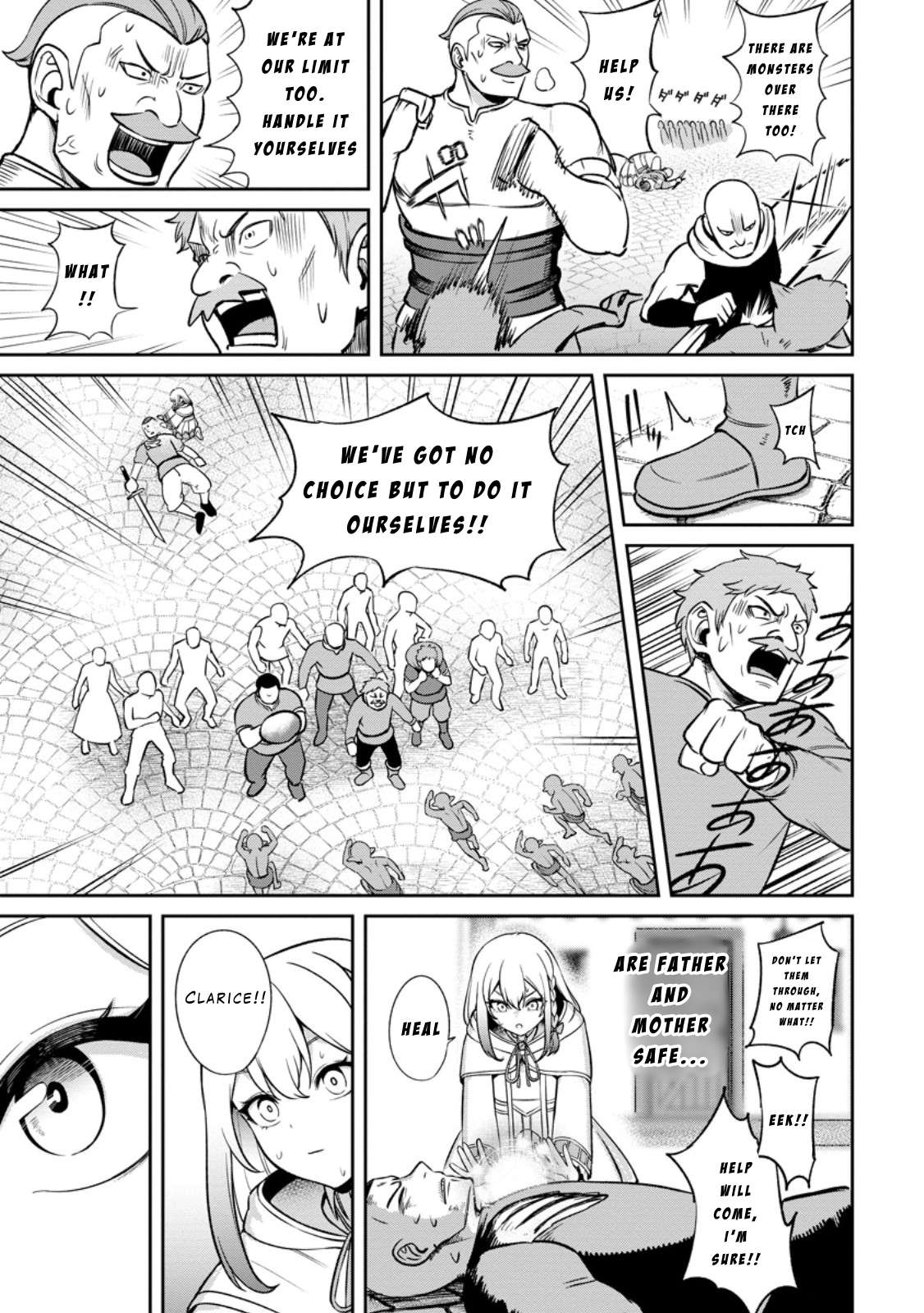 Page 13 of Chapter 6