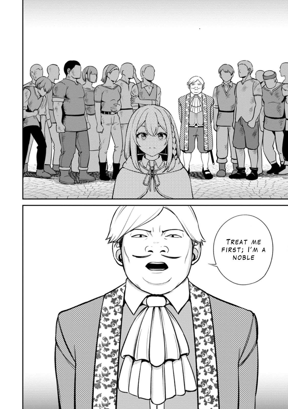 Page 16 of Chapter 6
