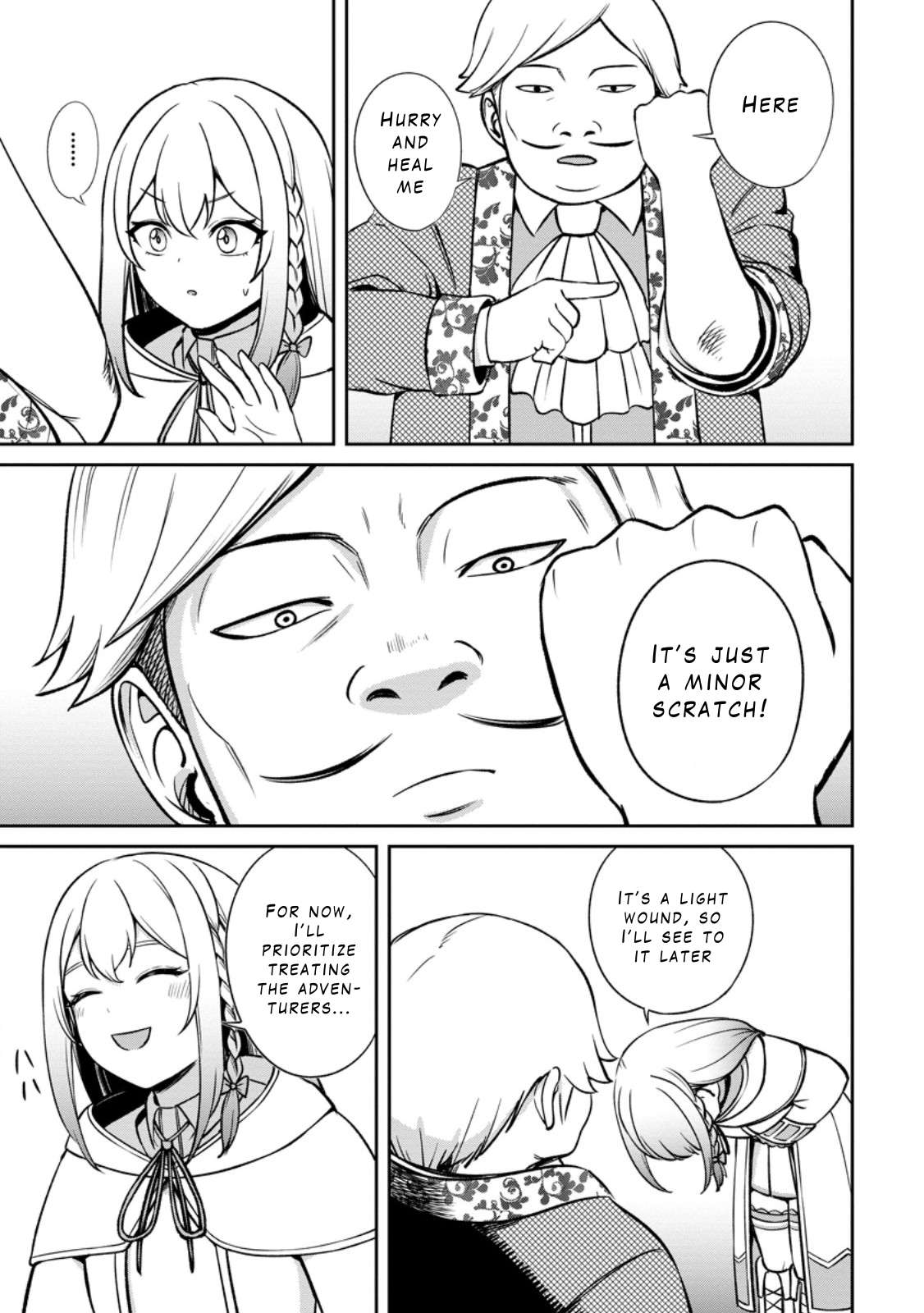 Page 17 of Chapter 6
