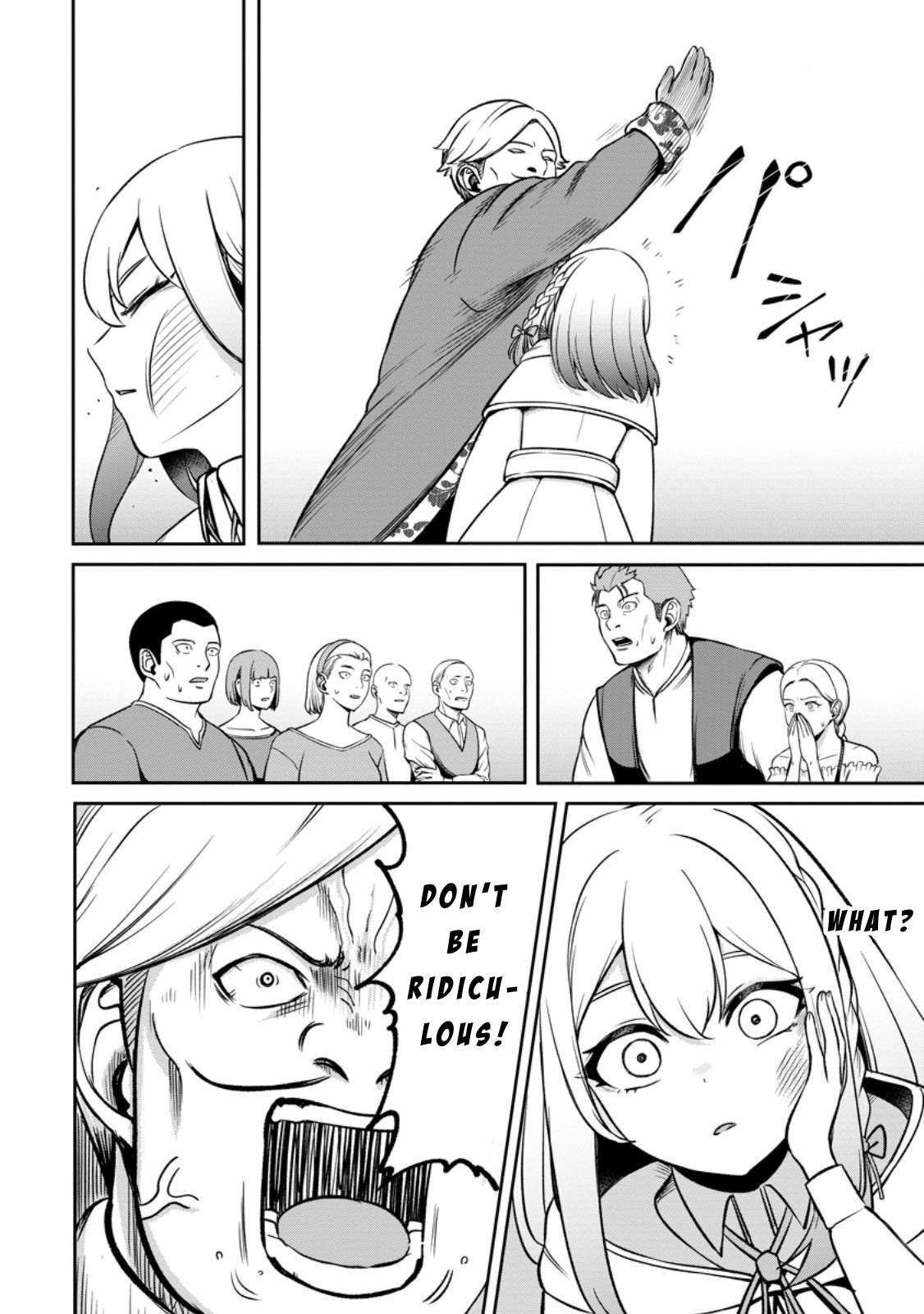 Page 18 of Chapter 6