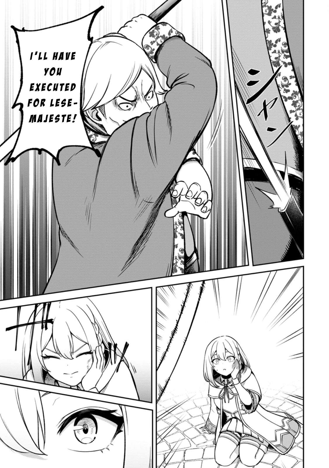 Page 19 of Chapter 6