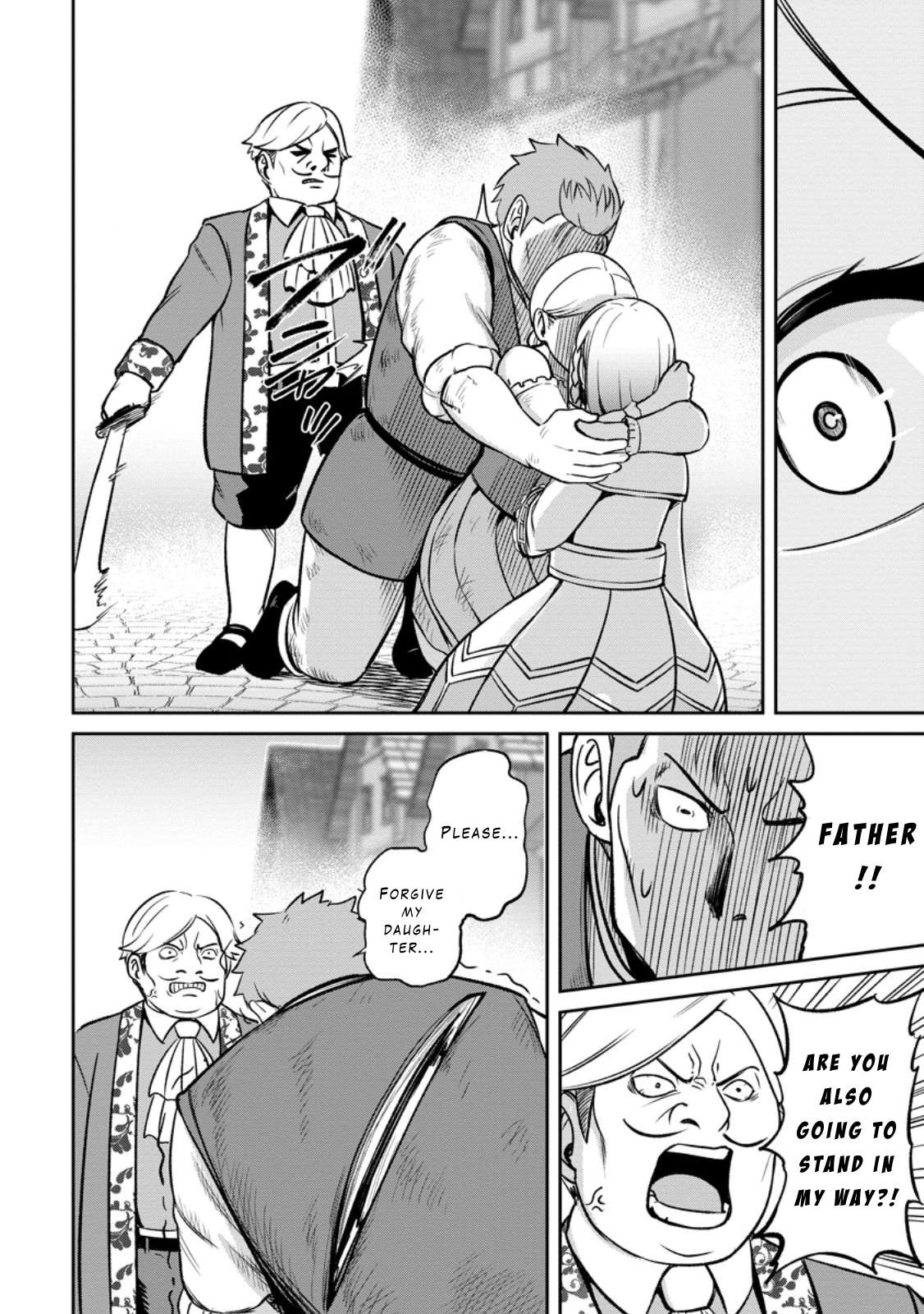 Page 20 of Chapter 6