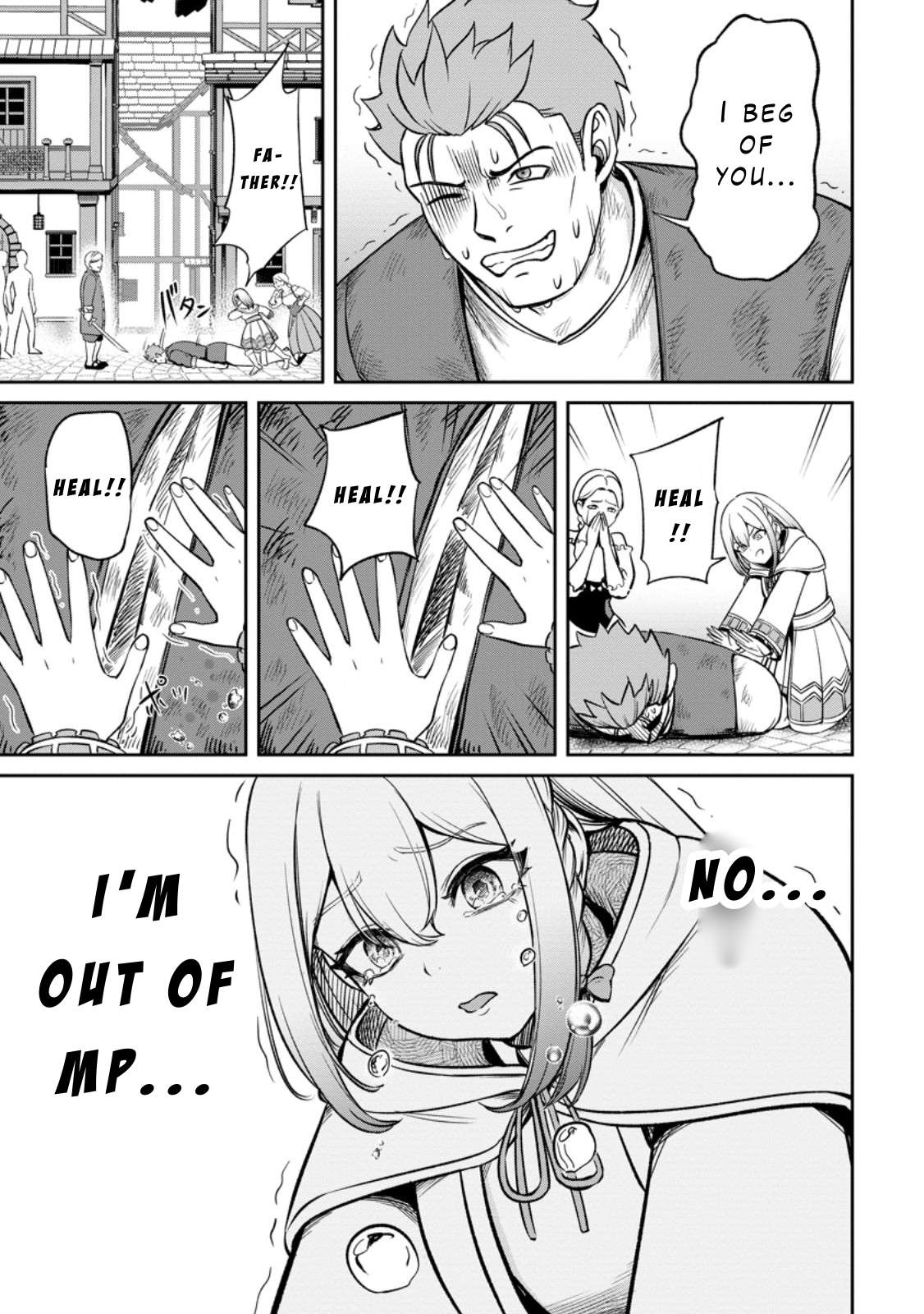 Page 21 of Chapter 6