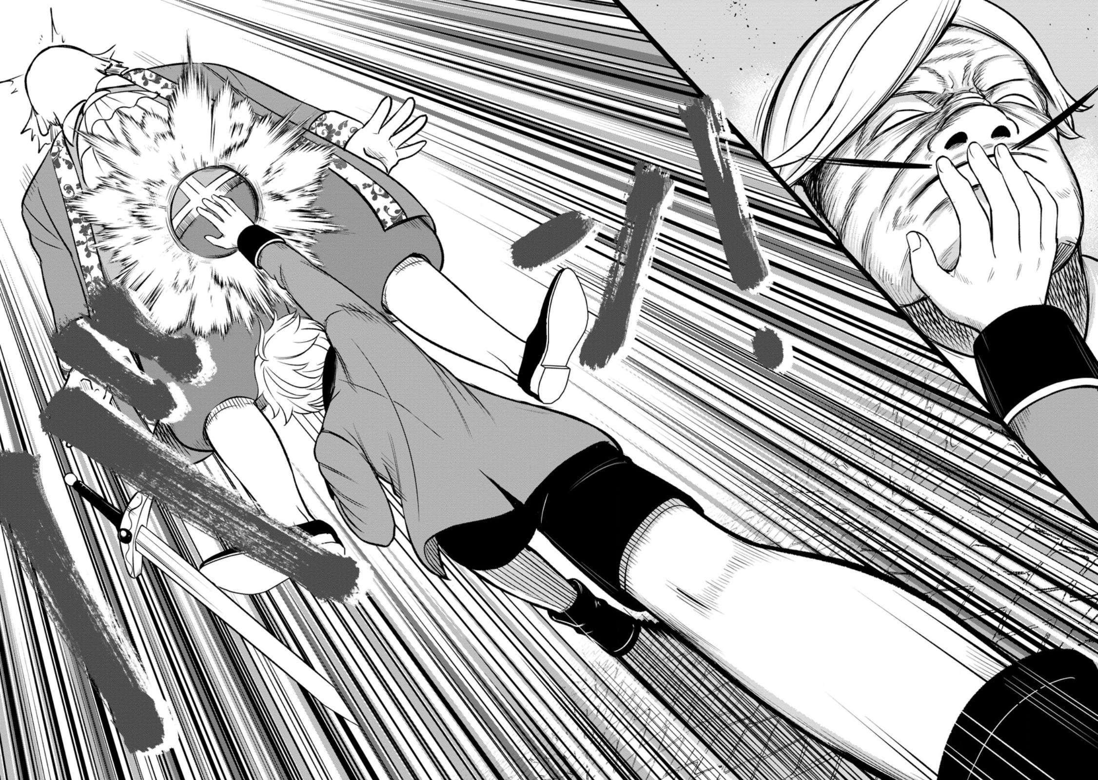 Page 24 of Chapter 6