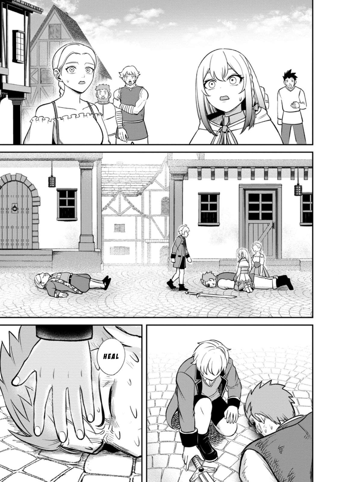 Page 26 of Chapter 6