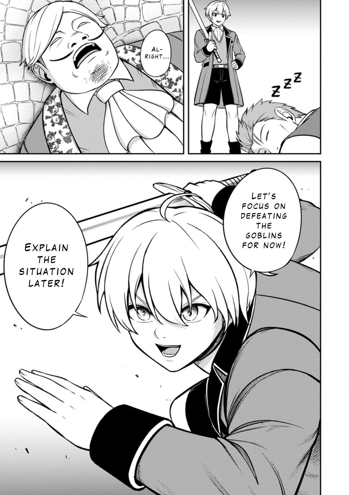 Page 27 of Chapter 6
