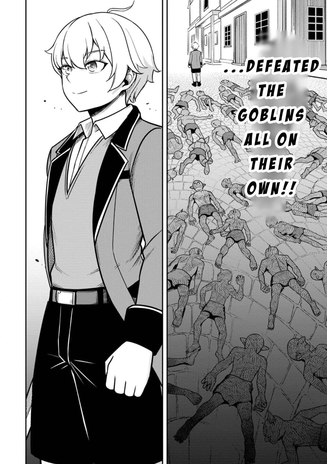 Page 2 of Chapter 7