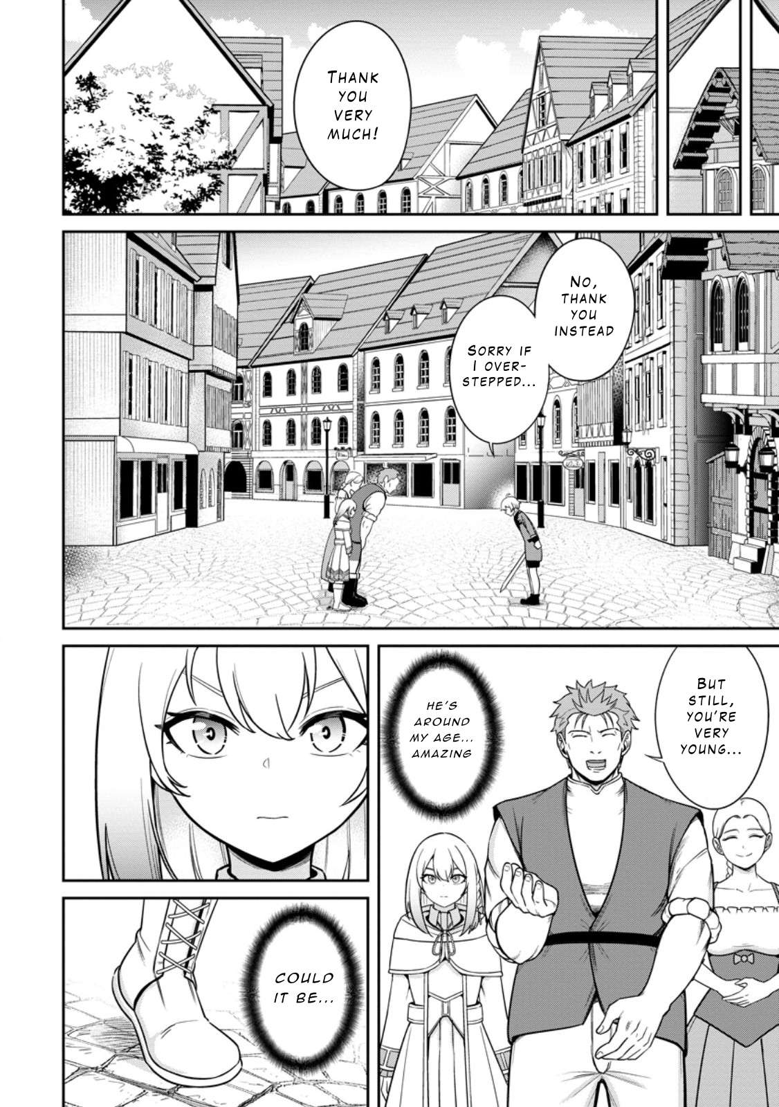 Page 6 of Chapter 7