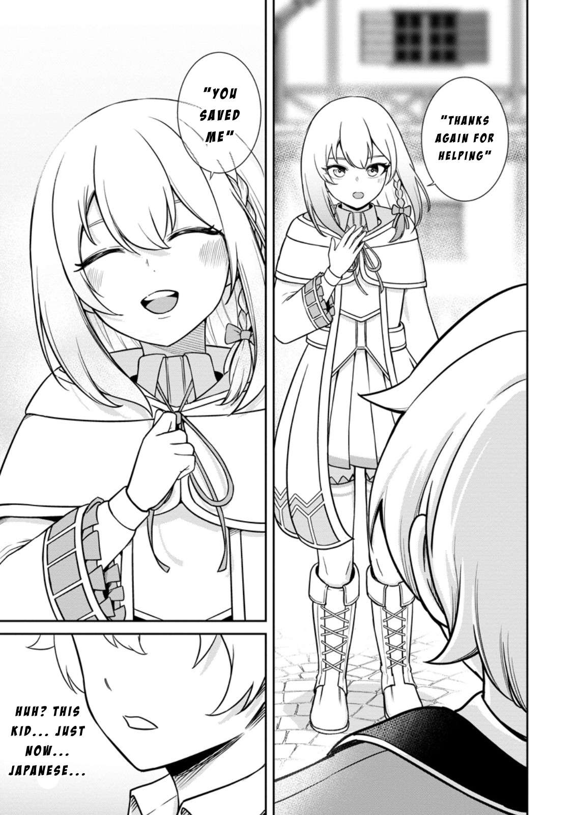 Page 7 of Chapter 7