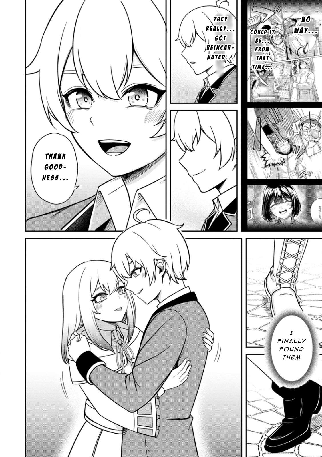 Page 8 of Chapter 7