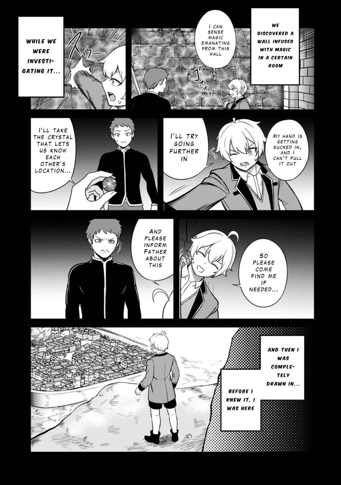 Page 11 of Chapter 7