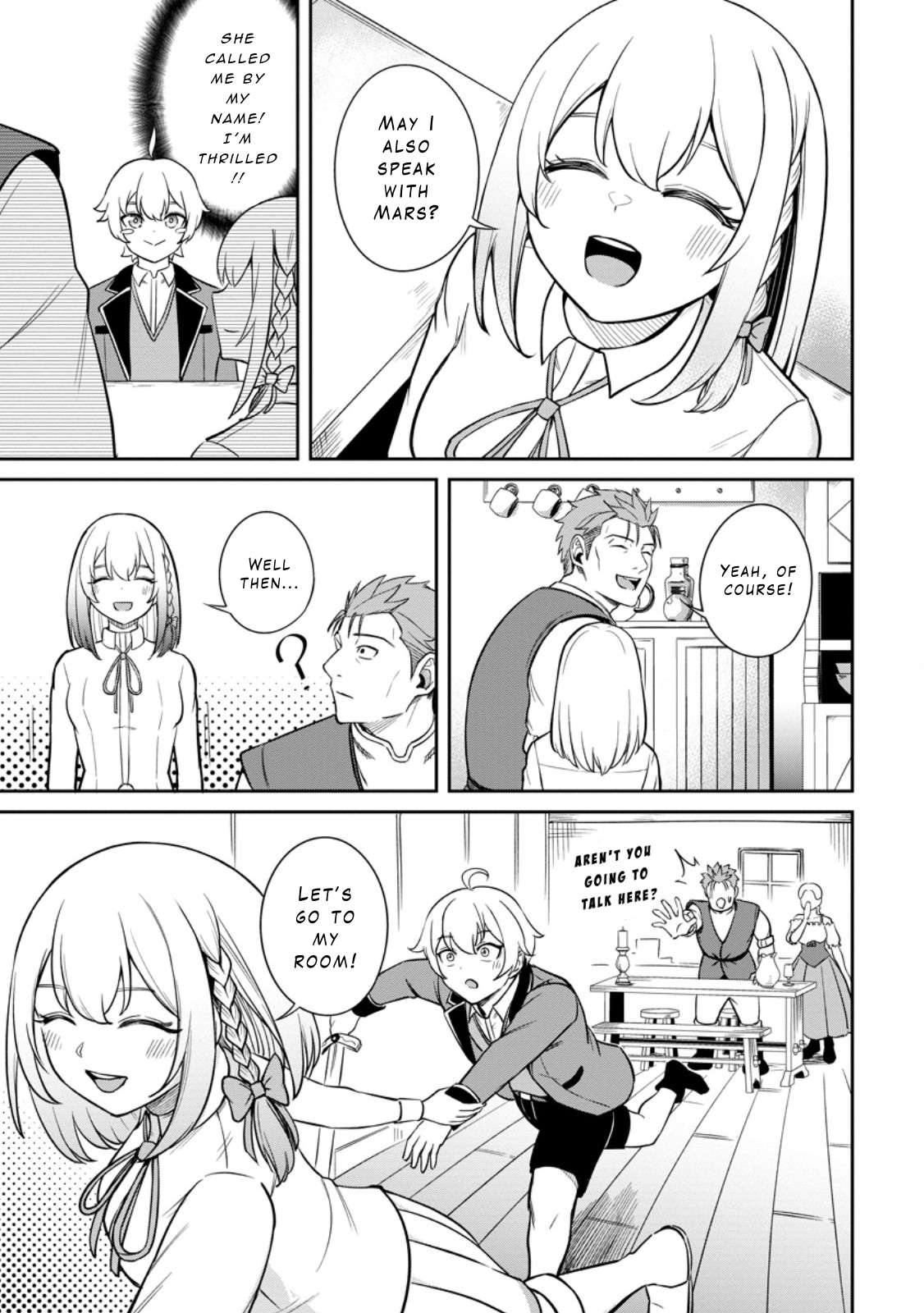 Page 13 of Chapter 7