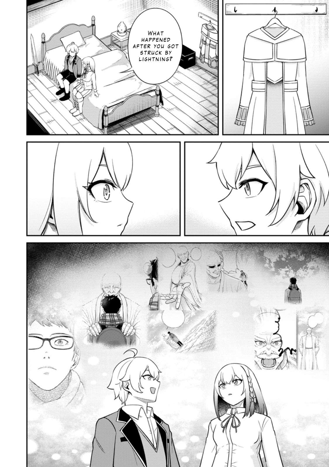 Page 14 of Chapter 7