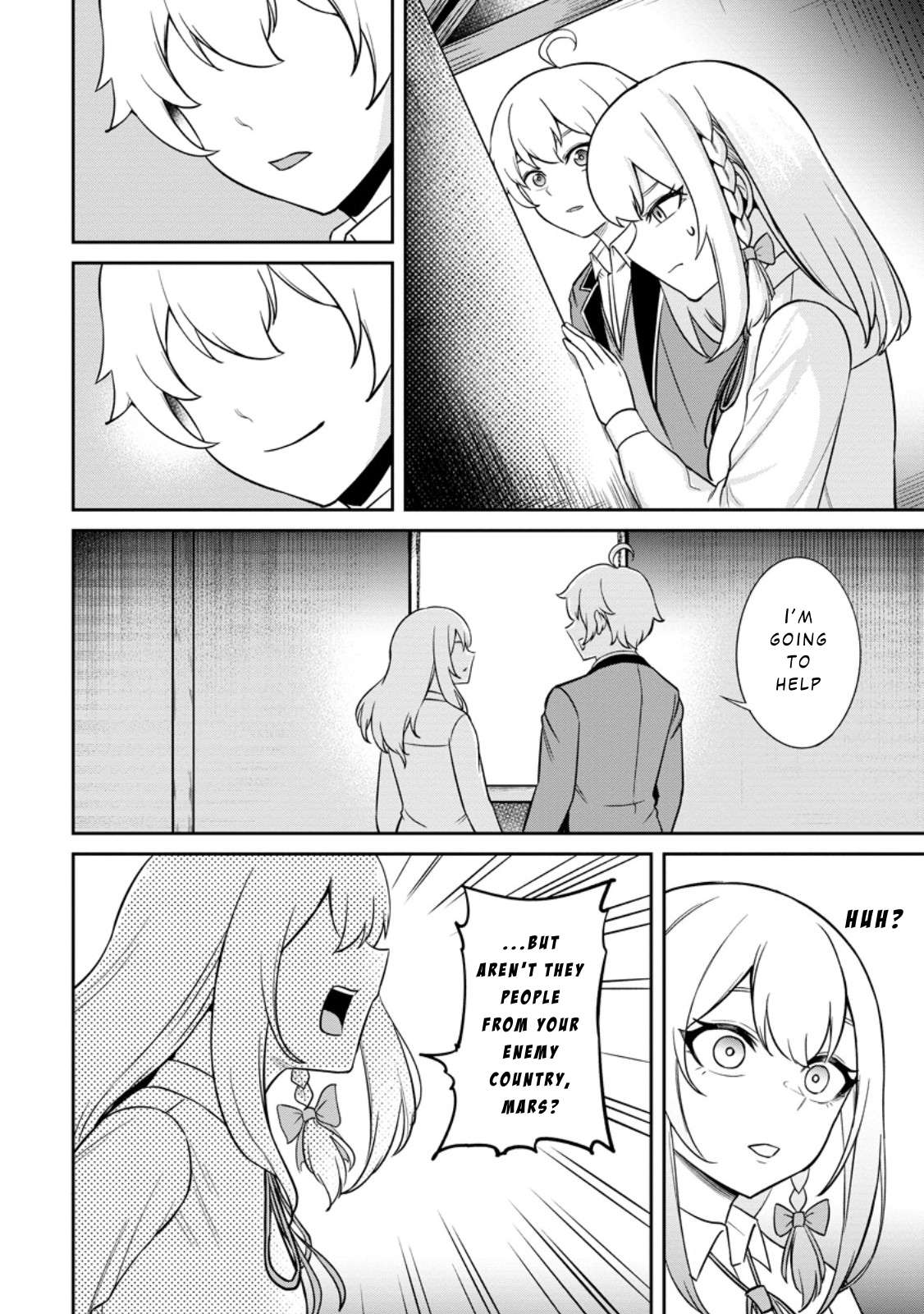 Page 16 of Chapter 7
