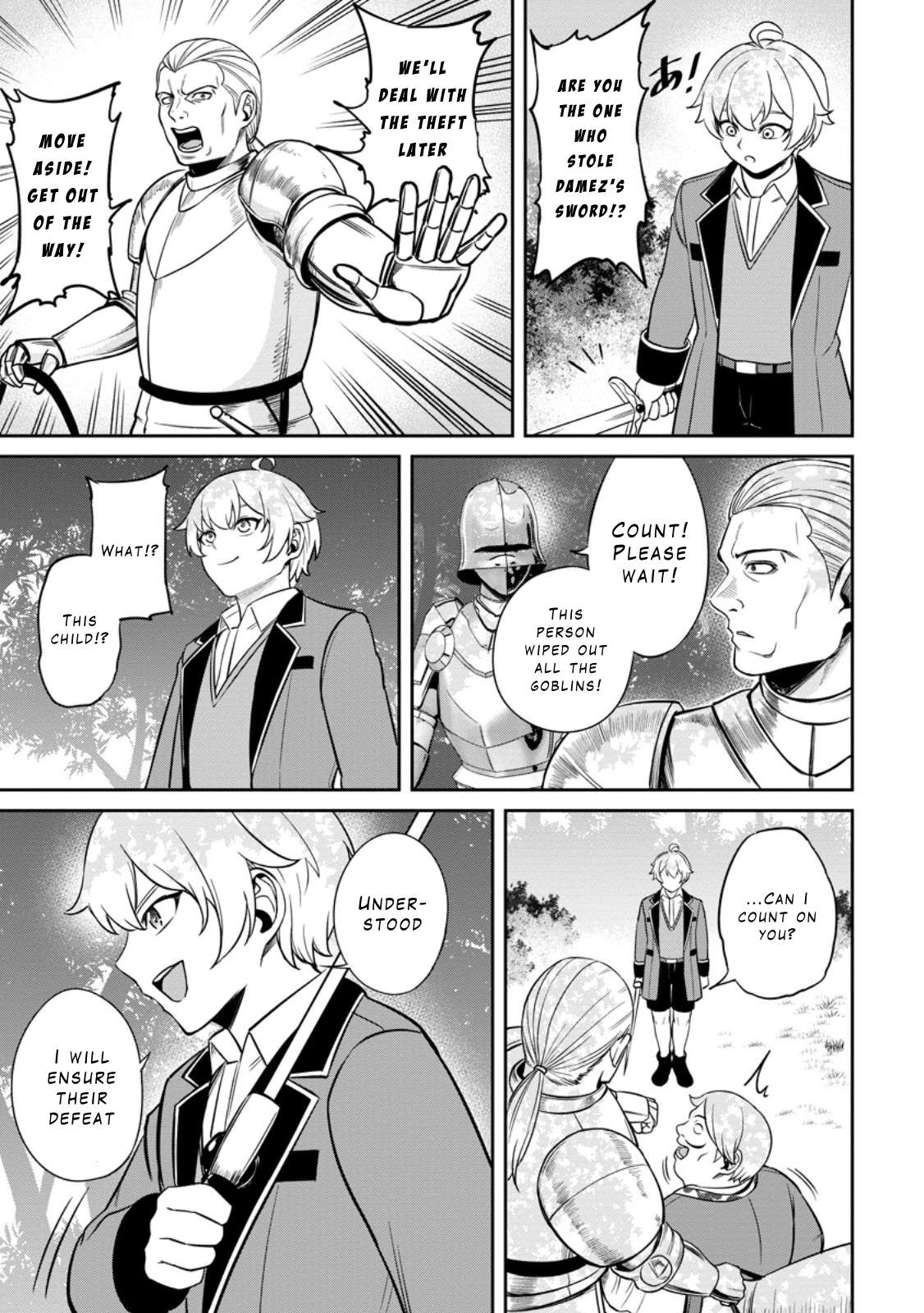 Page 21 of Chapter 7