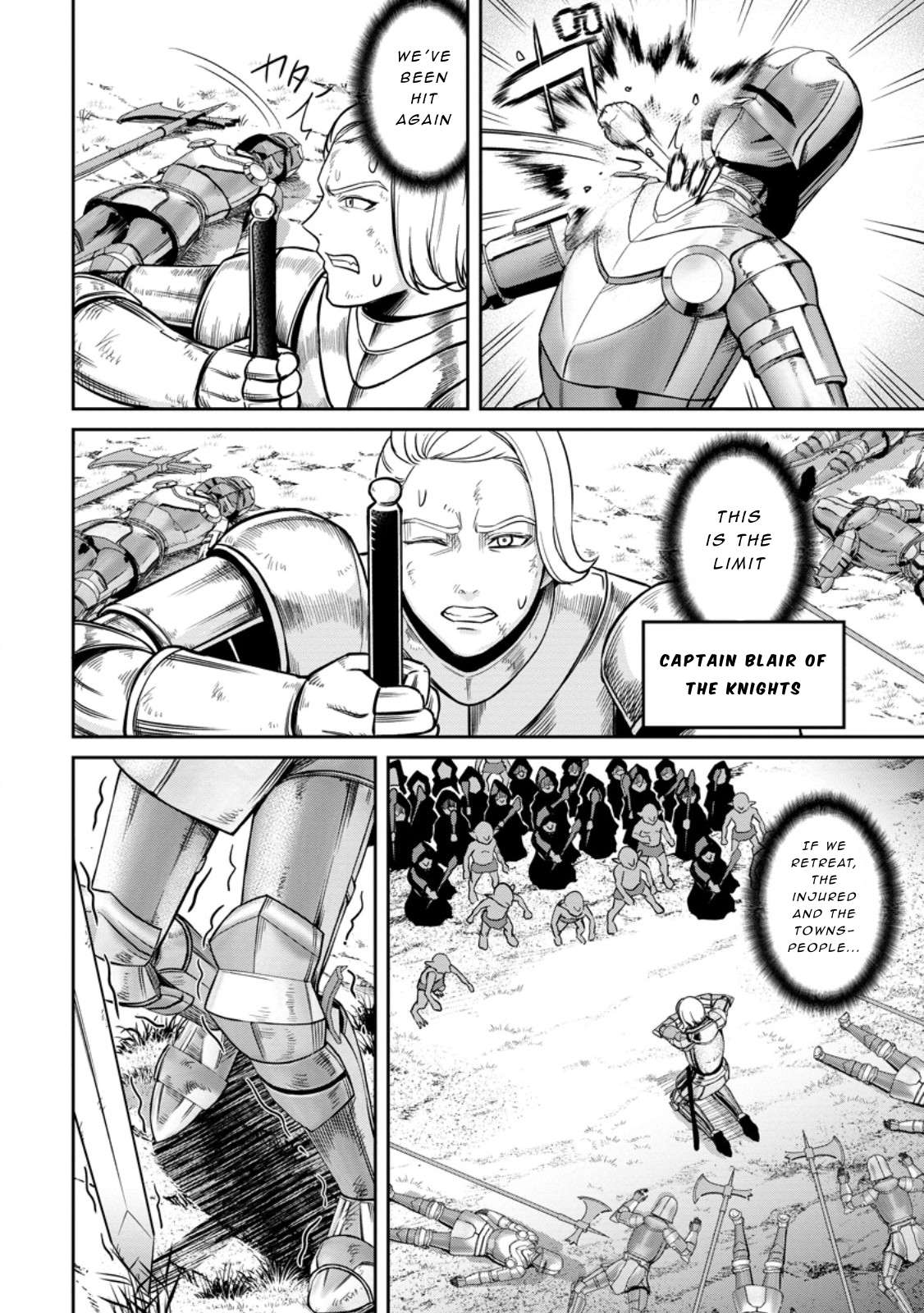 Page 22 of Chapter 7