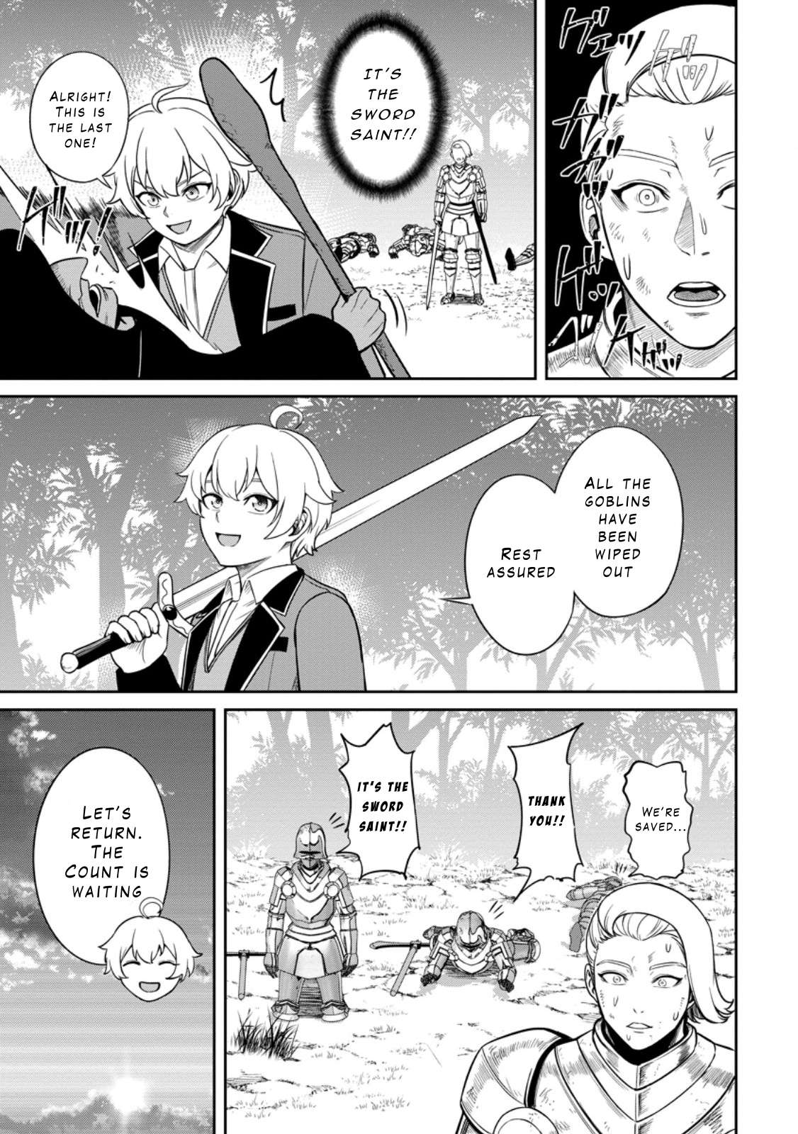 Page 25 of Chapter 7
