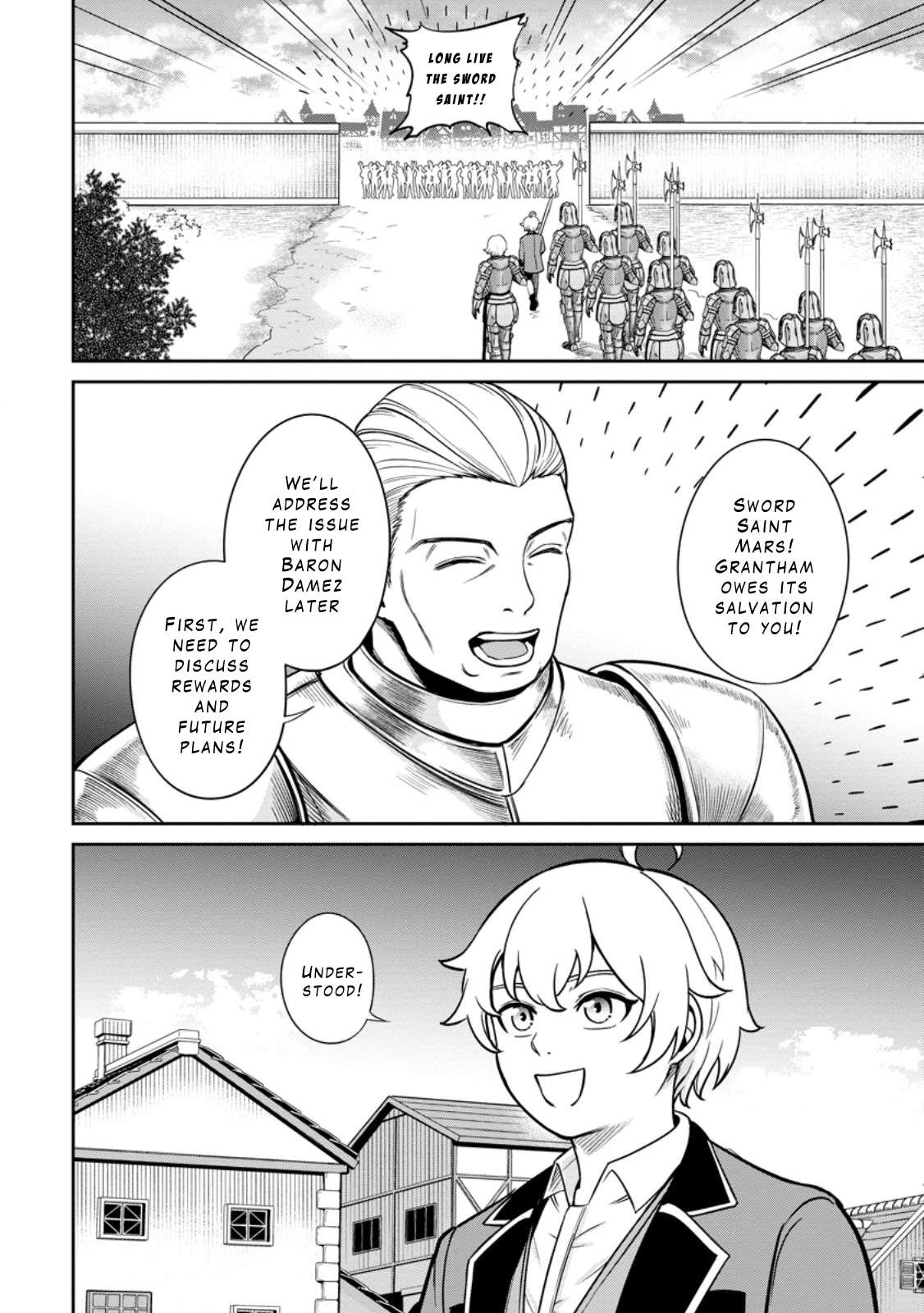 Page 26 of Chapter 7