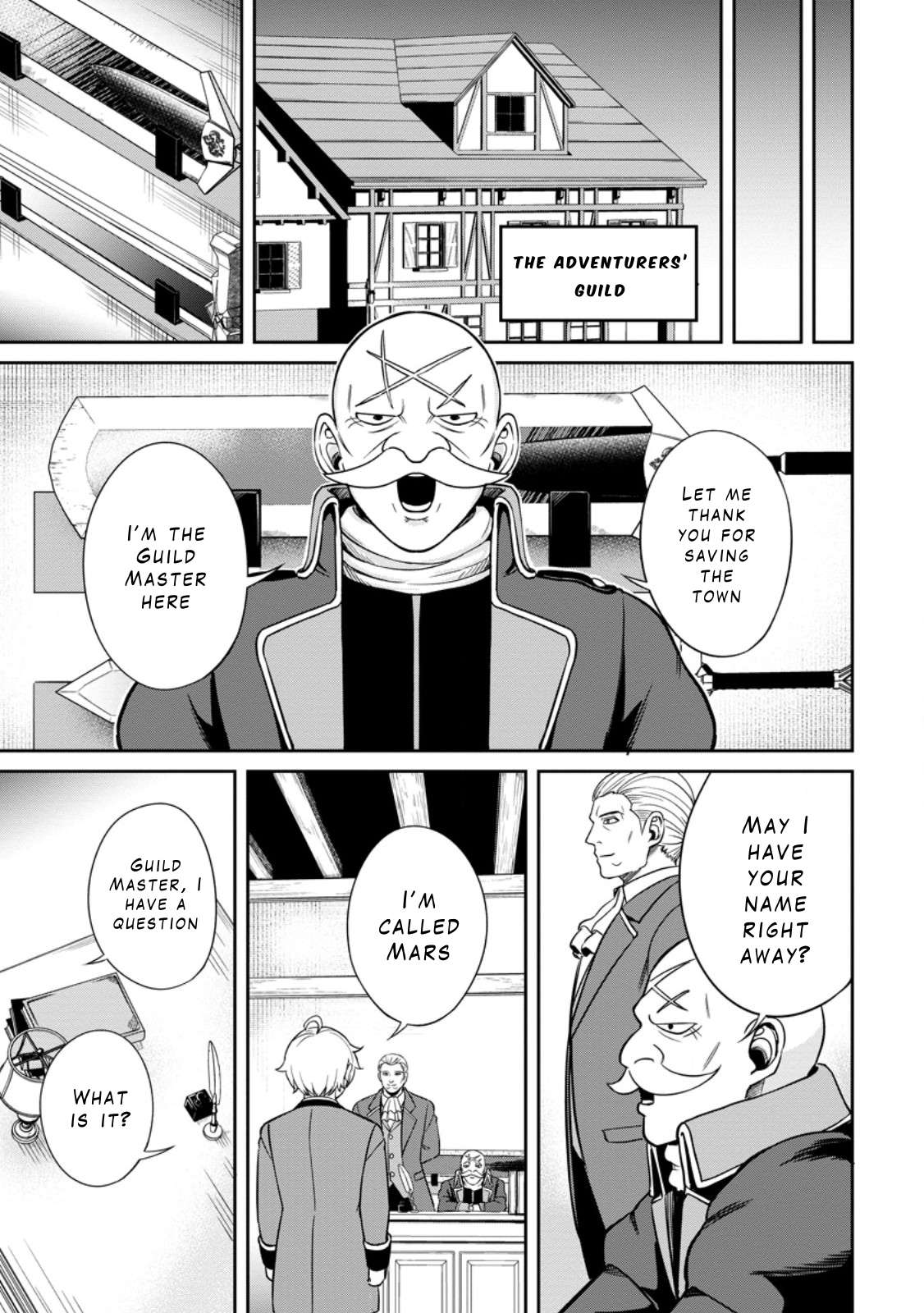 Page 27 of Chapter 7