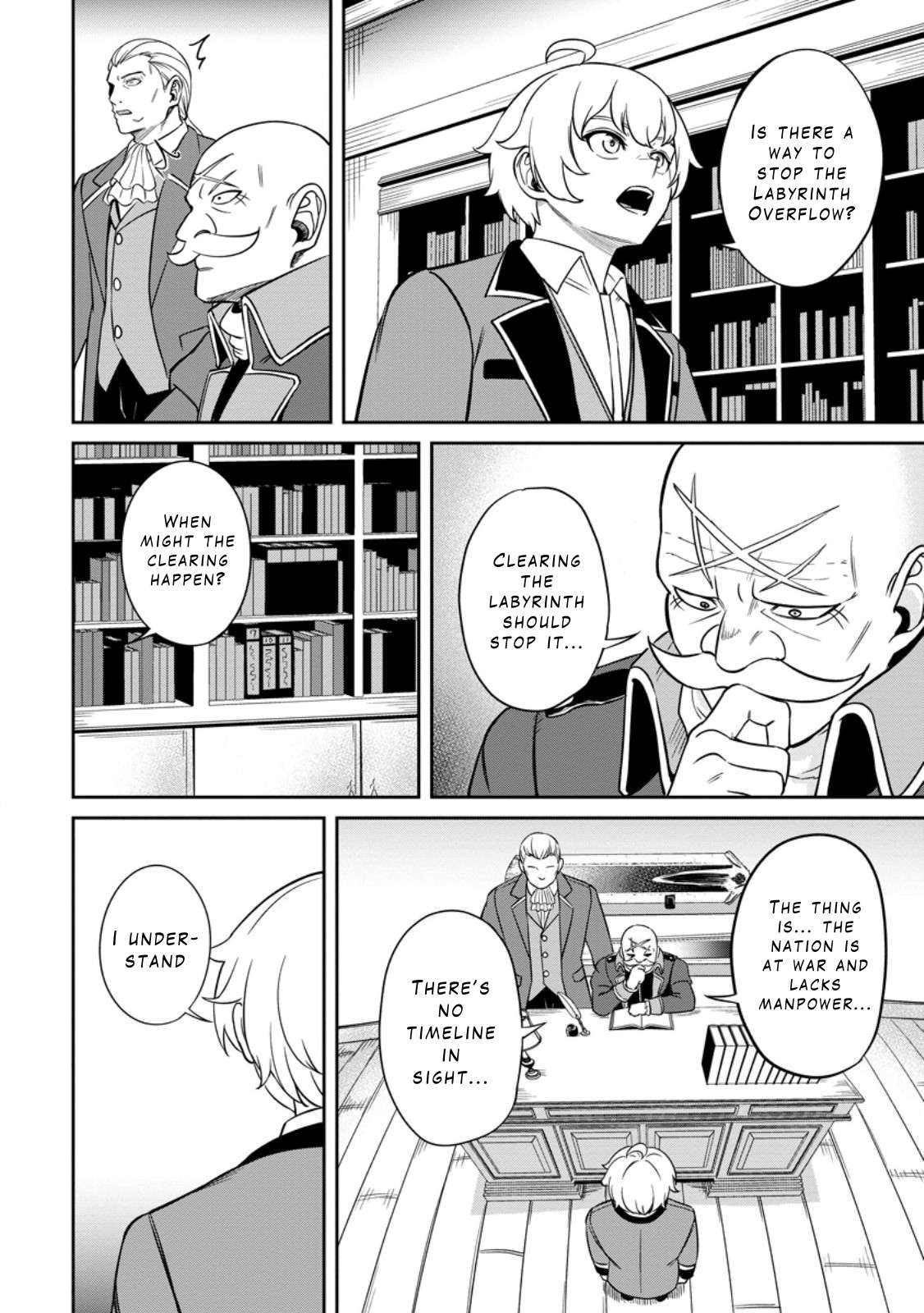 Page 28 of Chapter 7