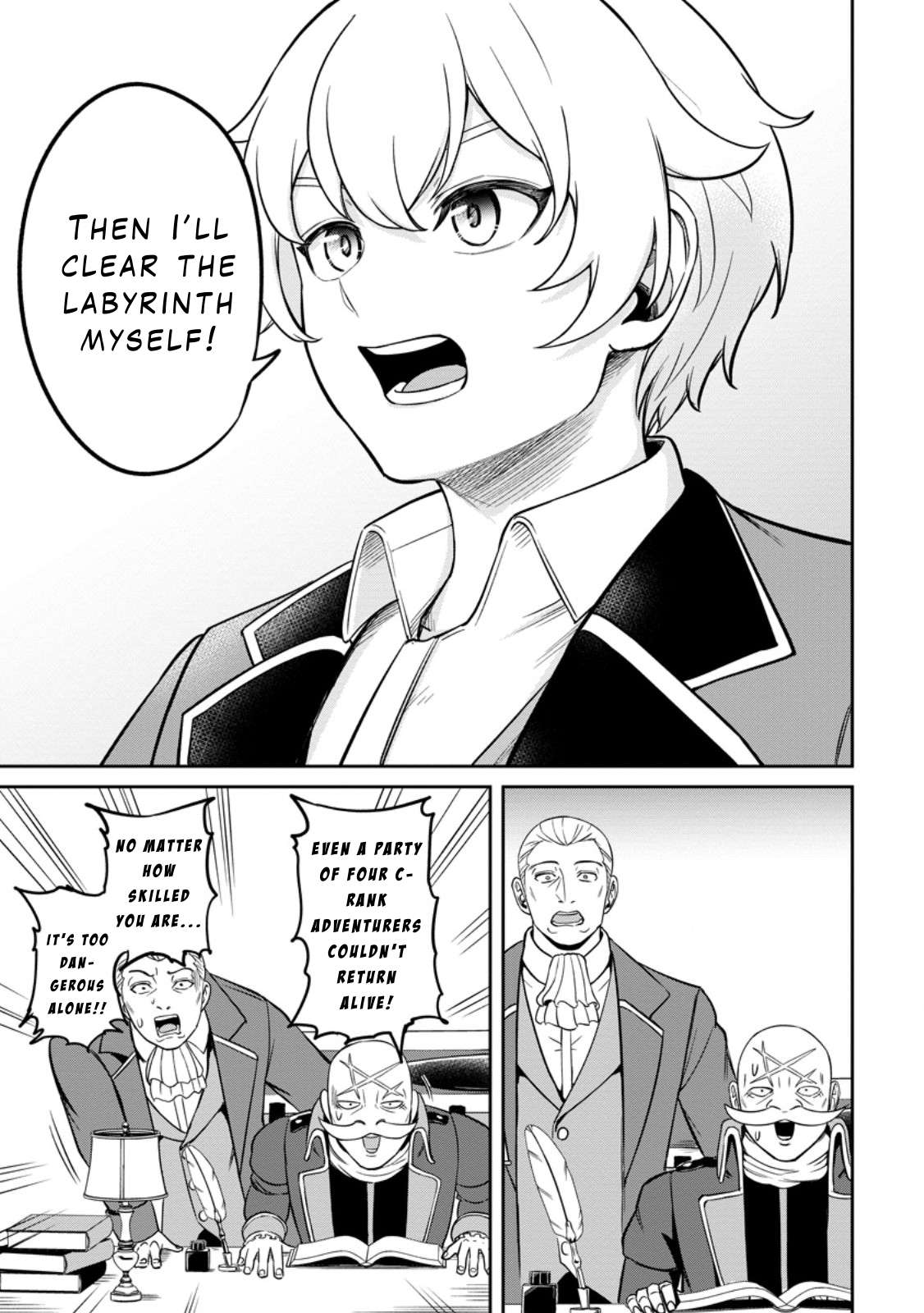Page 29 of Chapter 7