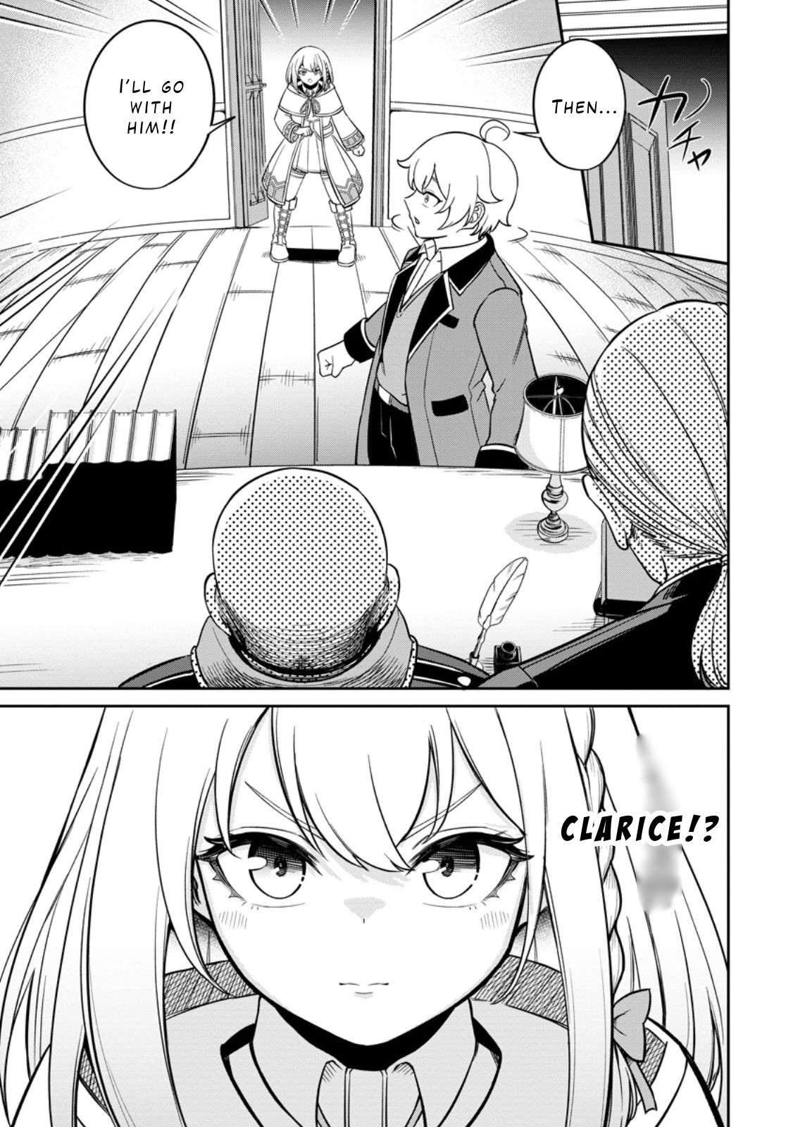 Page 30 of Chapter 7