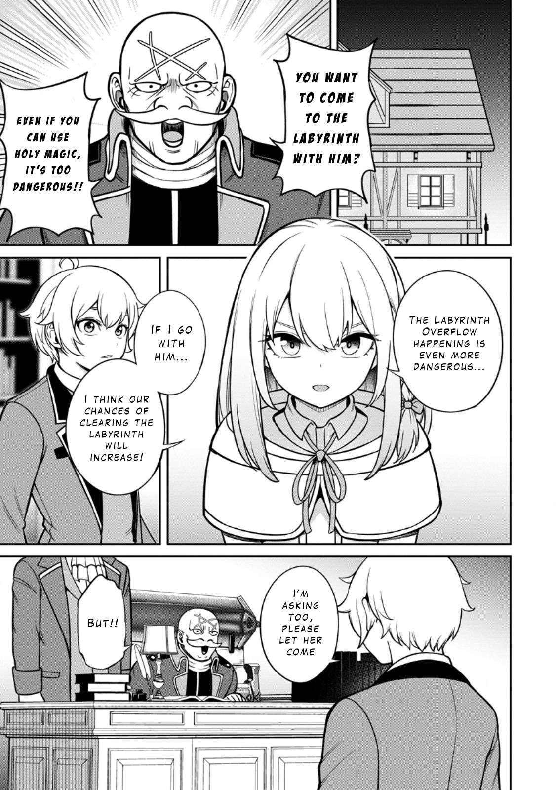 Page 1 of Chapter 8