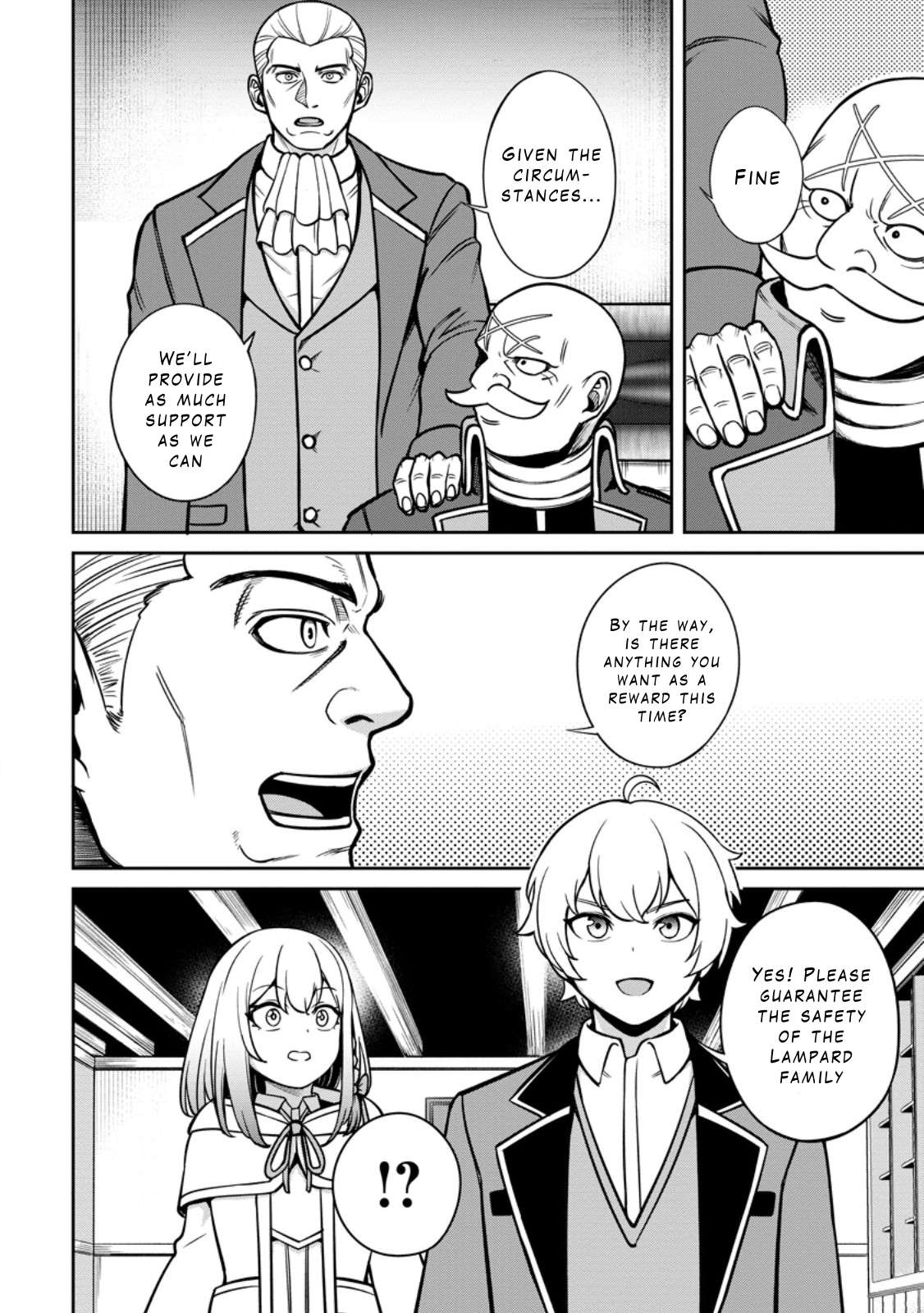 Page 2 of Chapter 8