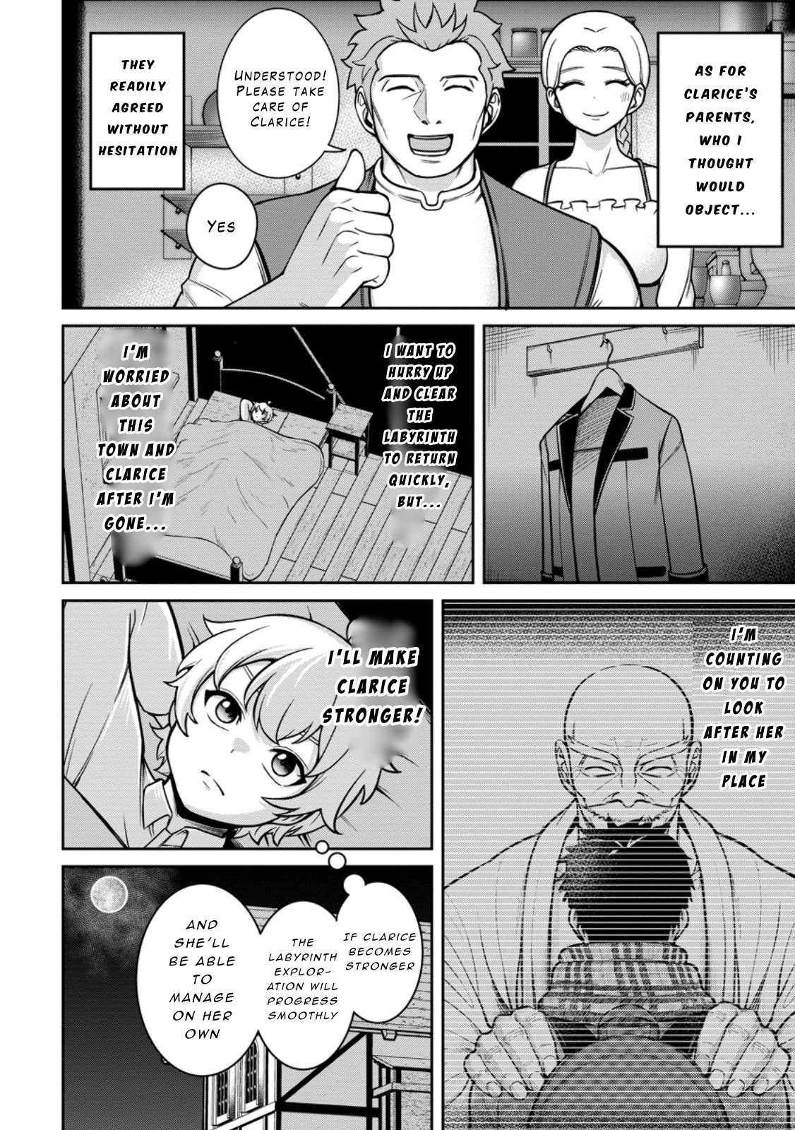 Page 4 of Chapter 8