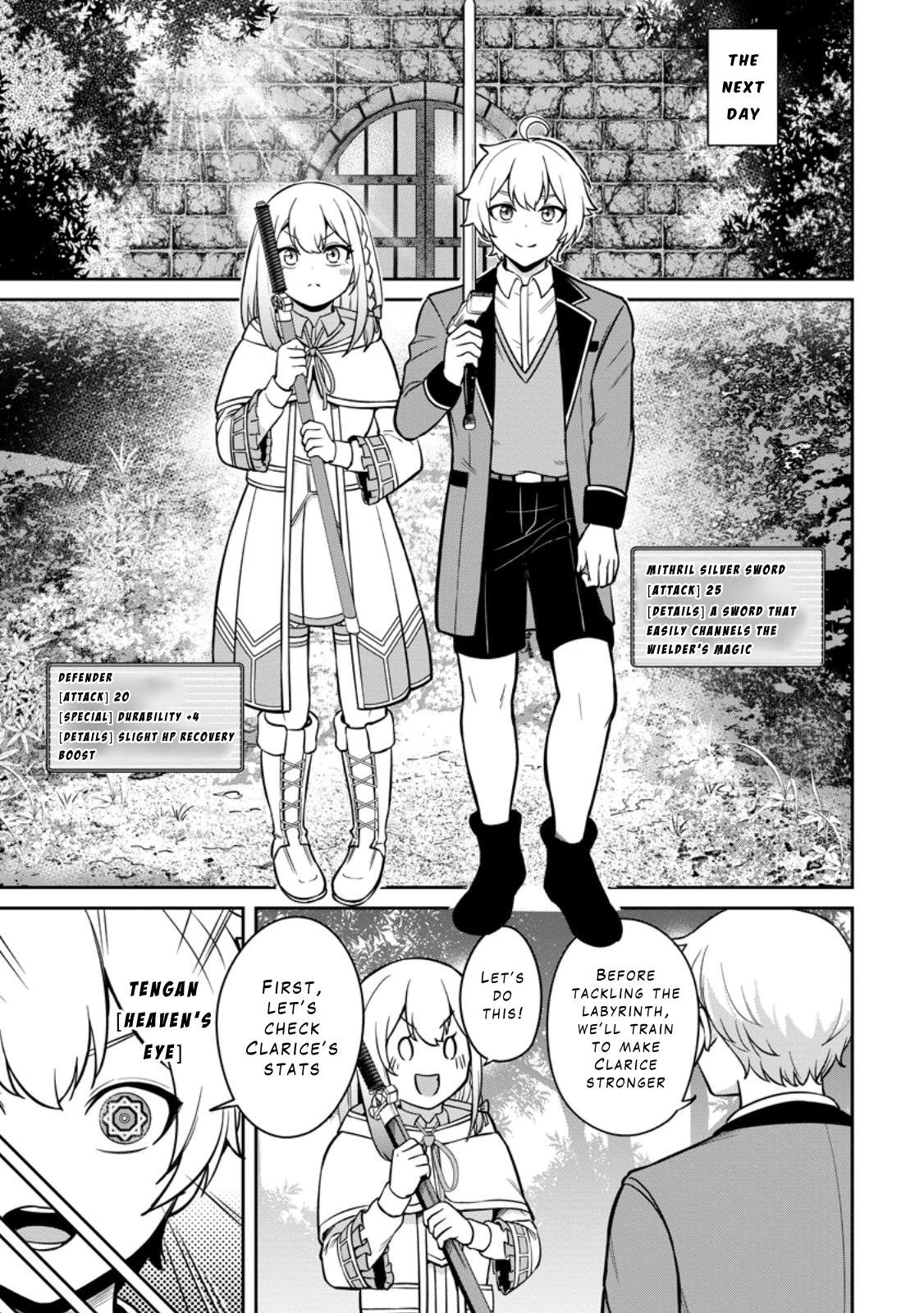 Page 5 of Chapter 8