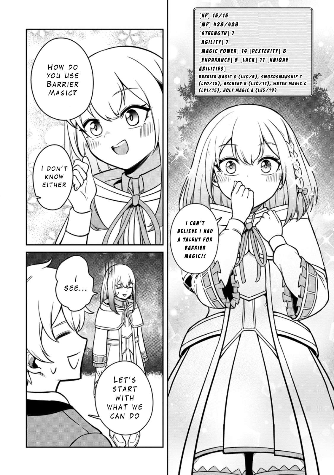 Page 6 of Chapter 8
