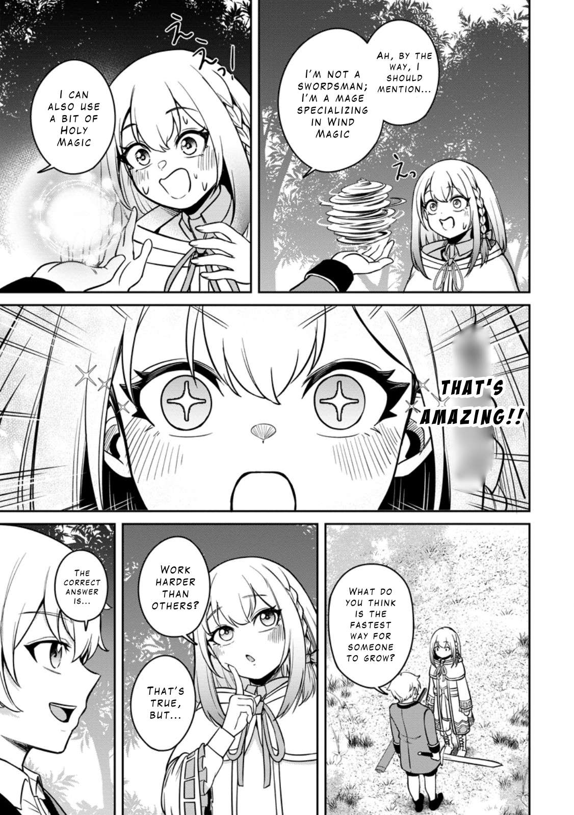 Page 7 of Chapter 8