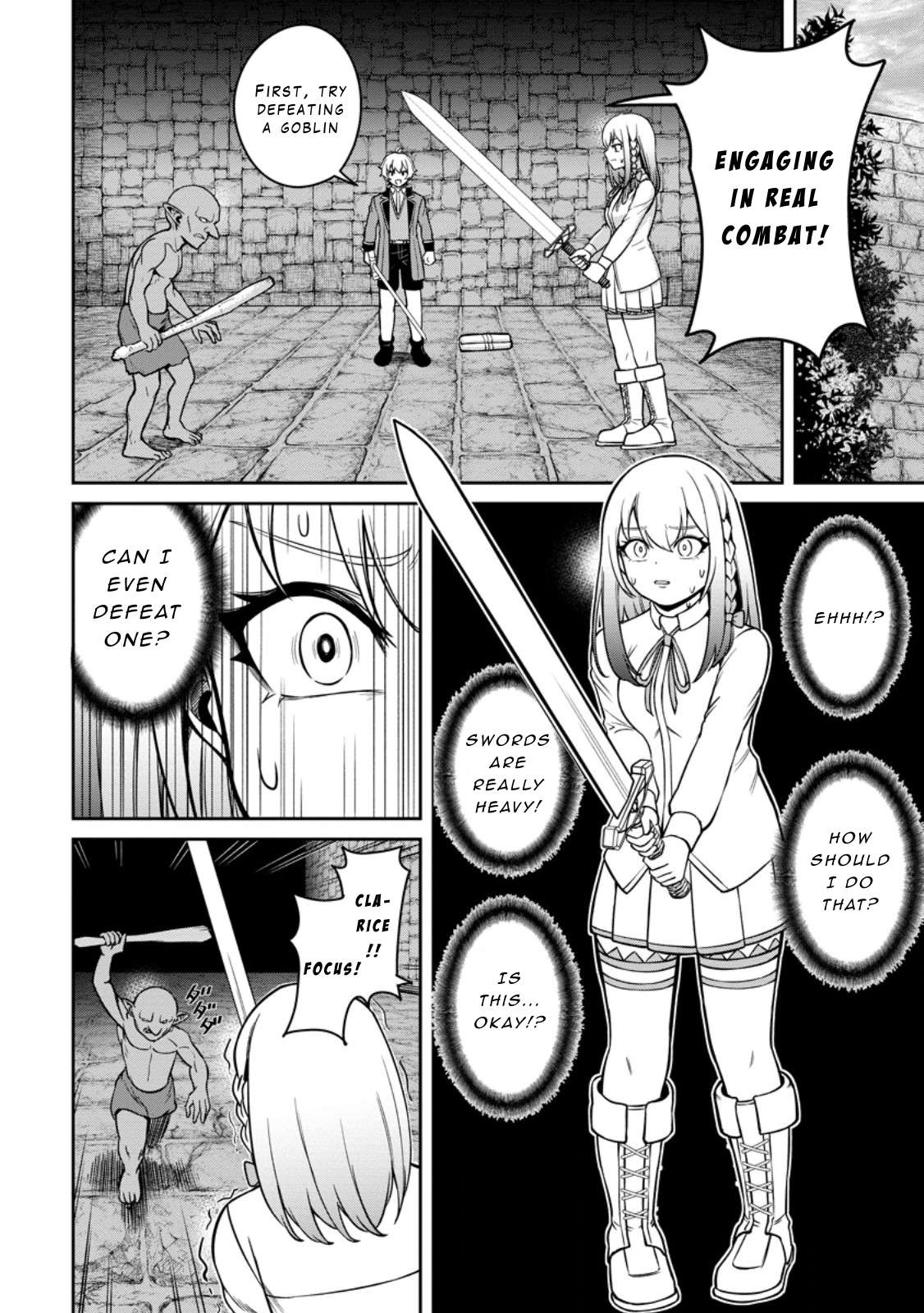 Page 8 of Chapter 8